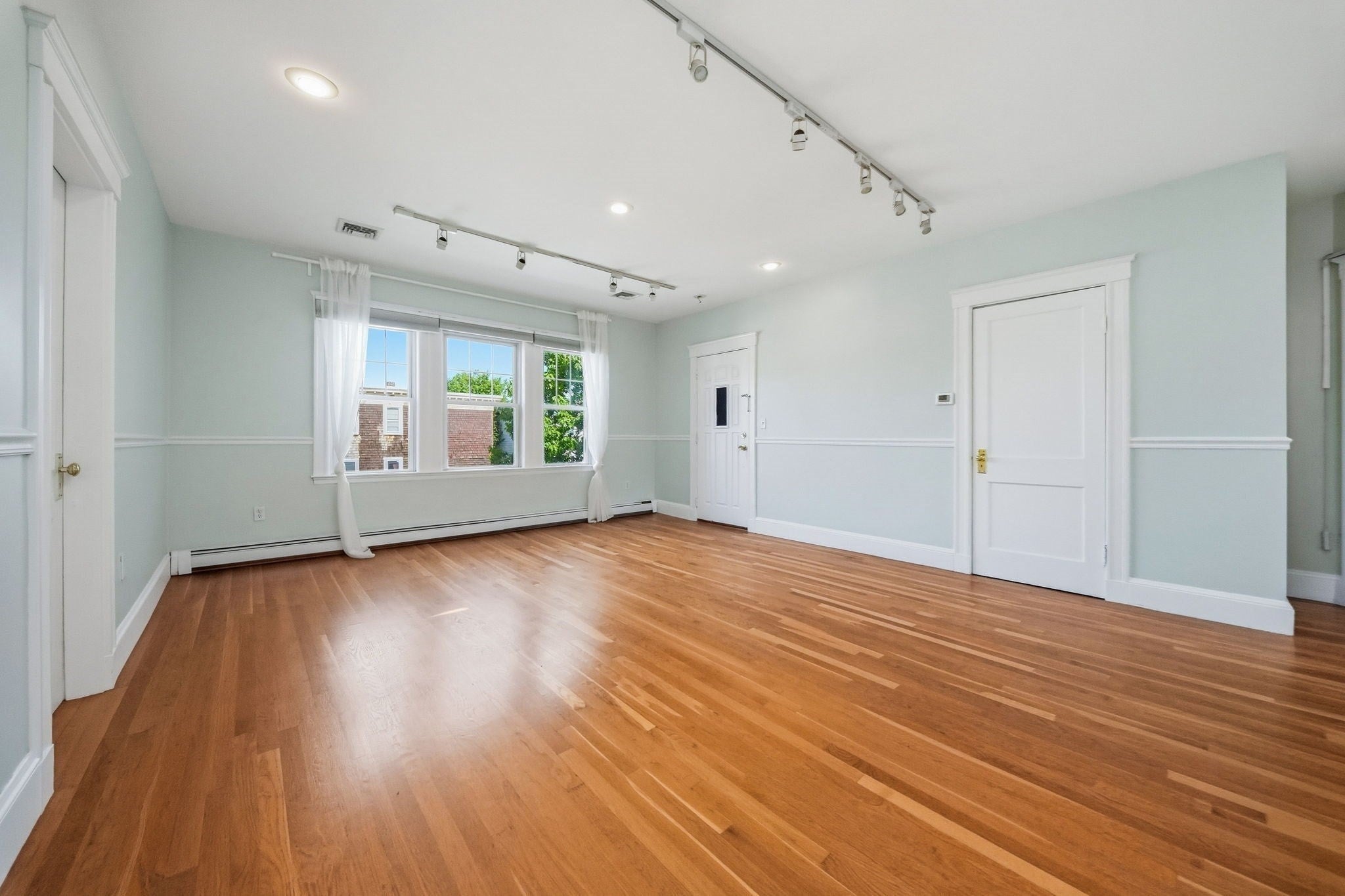 103 Welles Ave #3R, Boston, MA, 103 Welles Ave #3R, Boston, MA Photo #6