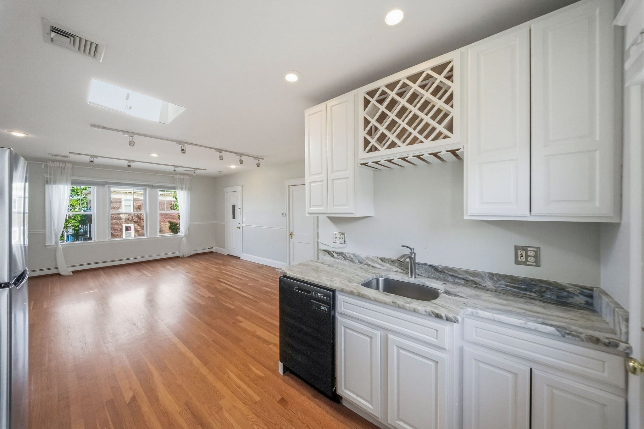 103 Welles Ave #3R, Boston, MA, 103 Welles Ave #3R, Boston, MA Photo #10