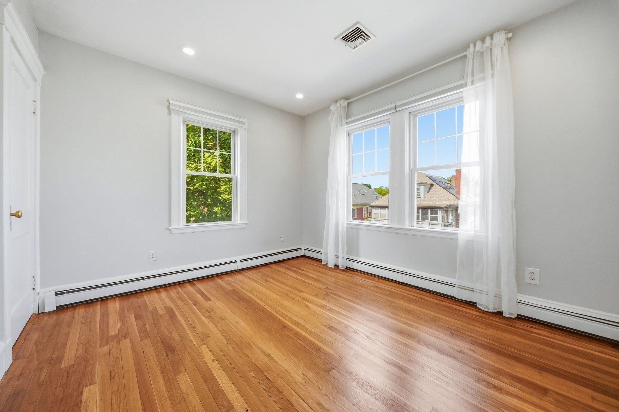 103 Welles Ave #3R, Boston, MA, 103 Welles Ave #3R, Boston, MA Photo #23