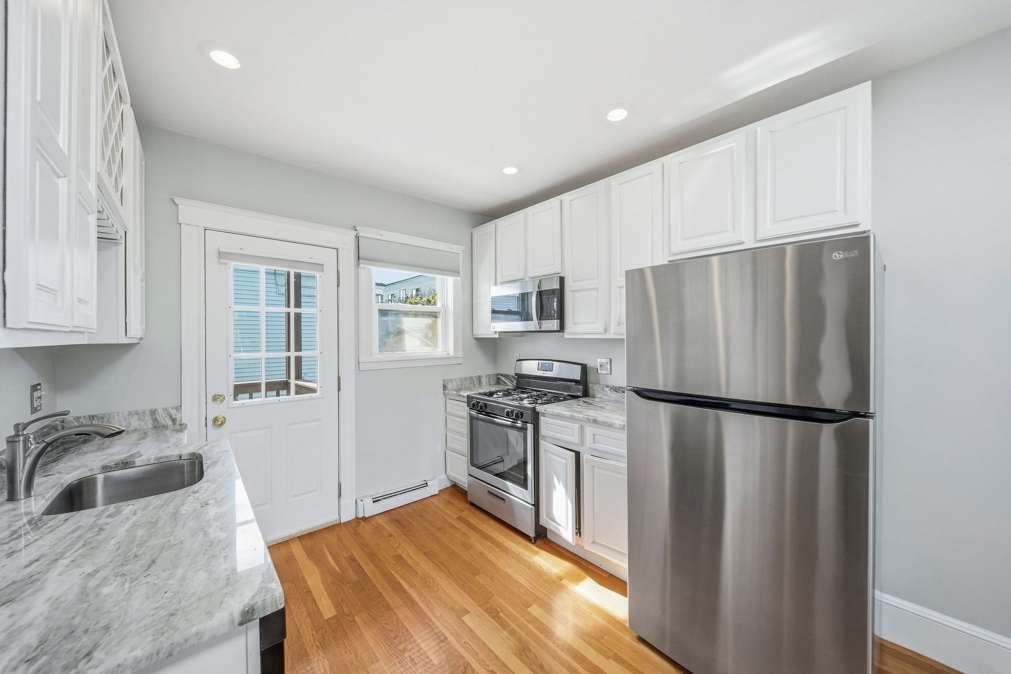 103 Welles Ave #3R, Boston, MA, 103 Welles Ave #3R, Boston, MA Photo #16
