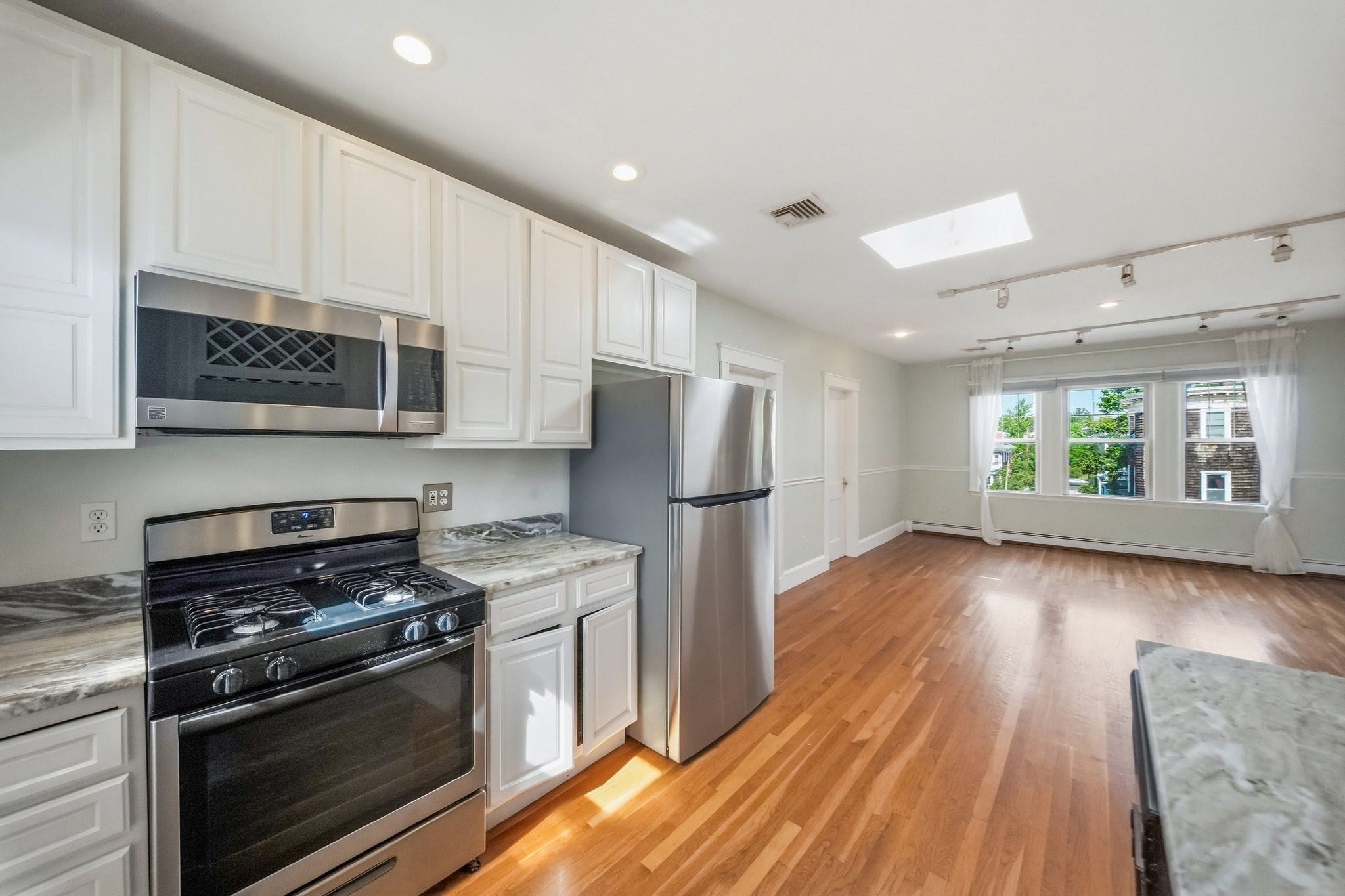 103 Welles Ave #3R, Boston, MA, 103 Welles Ave #3R, Boston, MA Photo #12