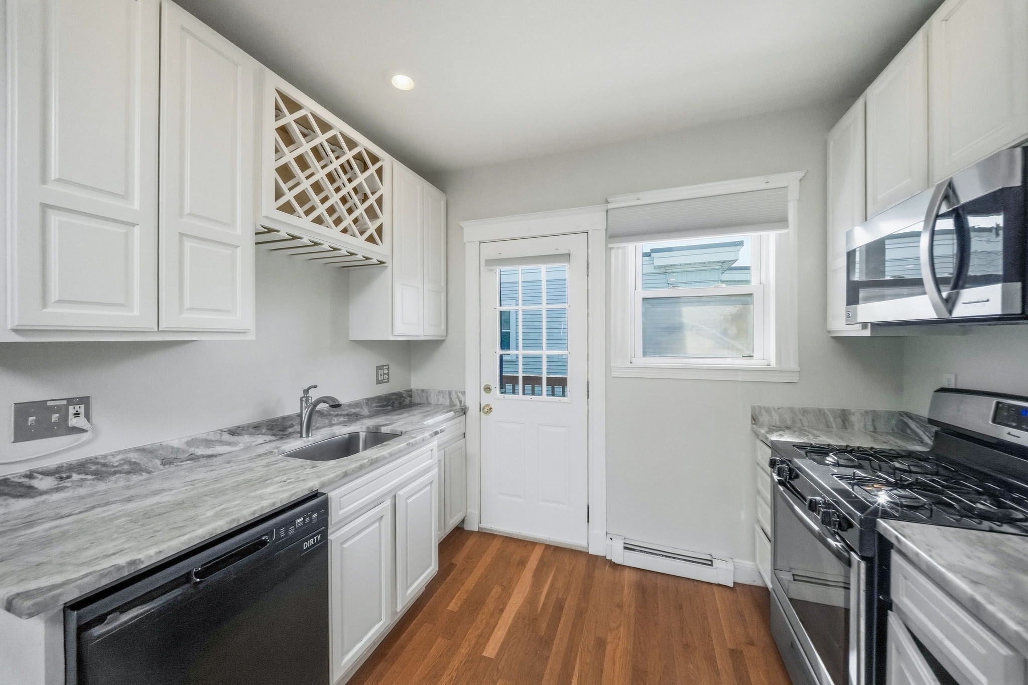 103 Welles Ave #3R, Boston, MA, 103 Welles Ave #3R, Boston, MA Photo #11