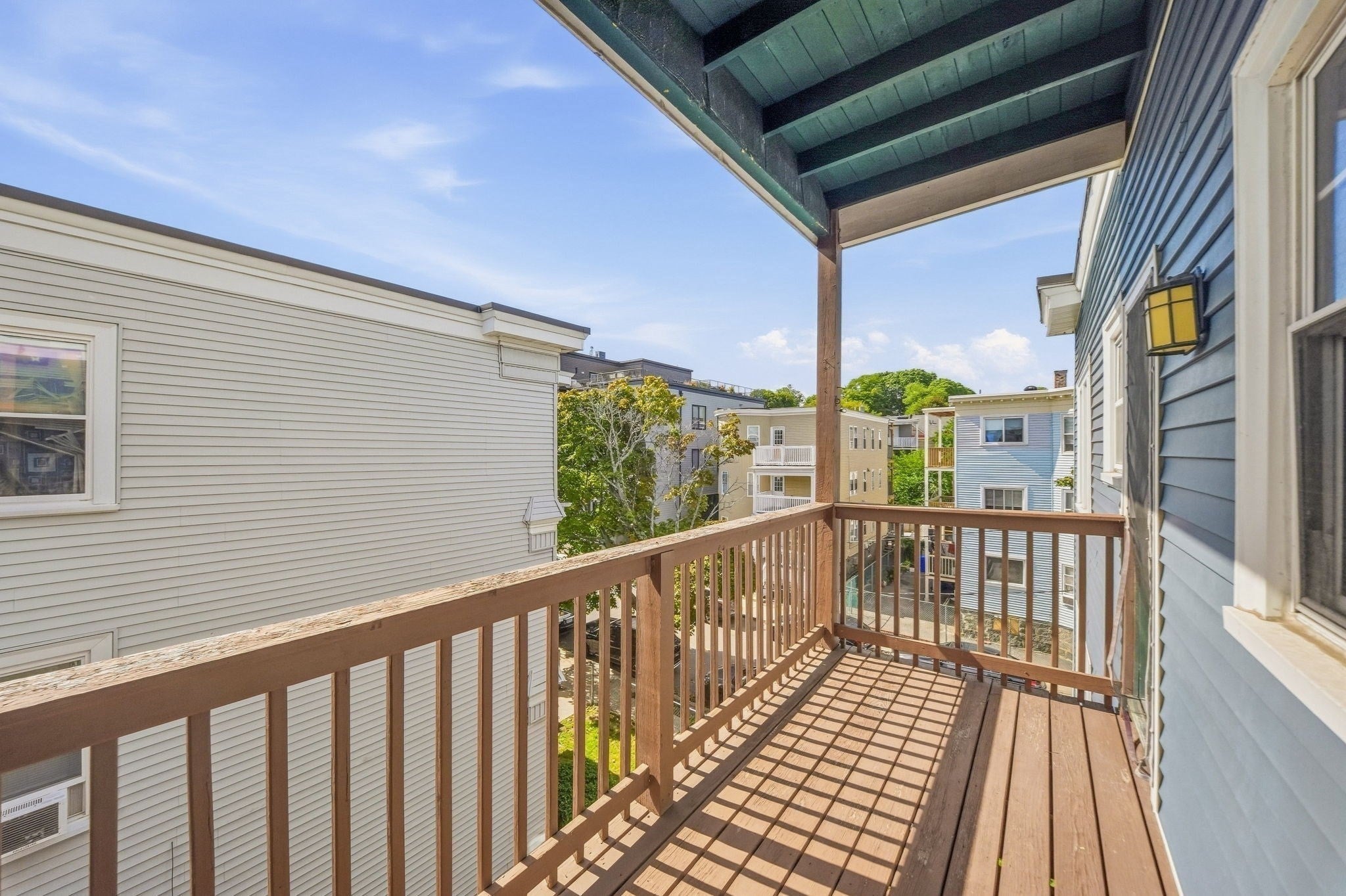 103 Welles Ave #3R, Boston, MA, 103 Welles Ave #3R, Boston, MA Photo #18
