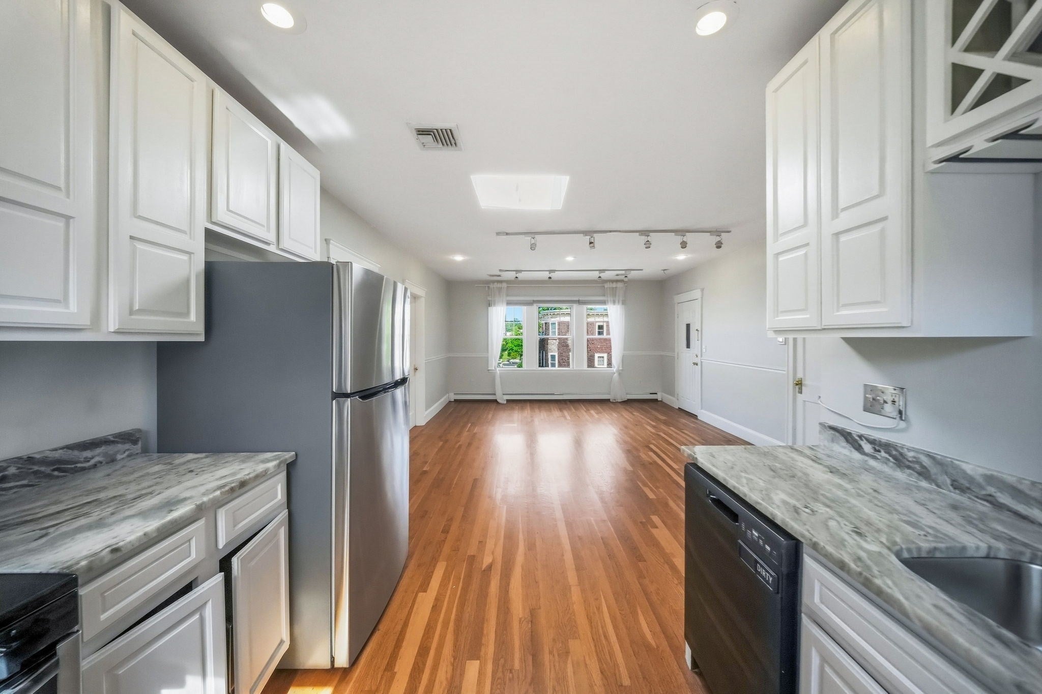 103 Welles Ave #3R, Boston, MA, 103 Welles Ave #3R, Boston, MA Photo #15