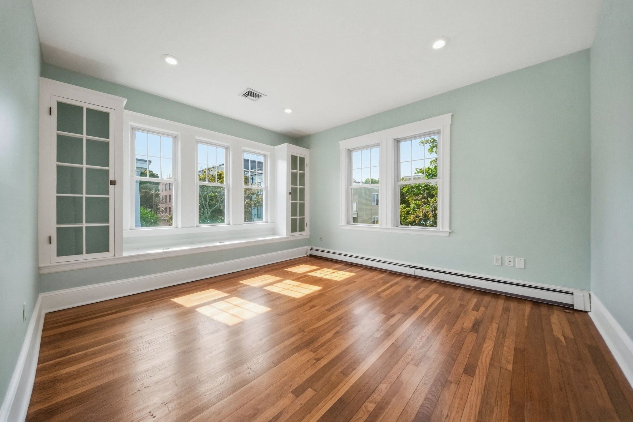 103 Welles Ave #3R, Boston, MA, 103 Welles Ave #3R, Boston, MA Photo #19