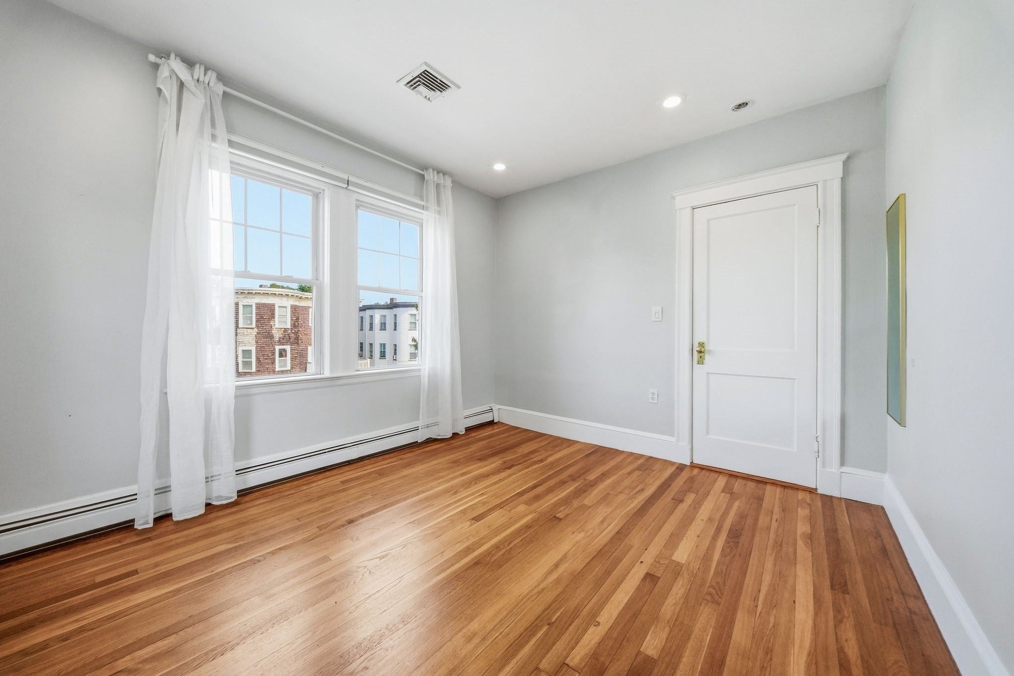 103 Welles Ave #3R, Boston, MA, 103 Welles Ave #3R, Boston, MA Photo #24