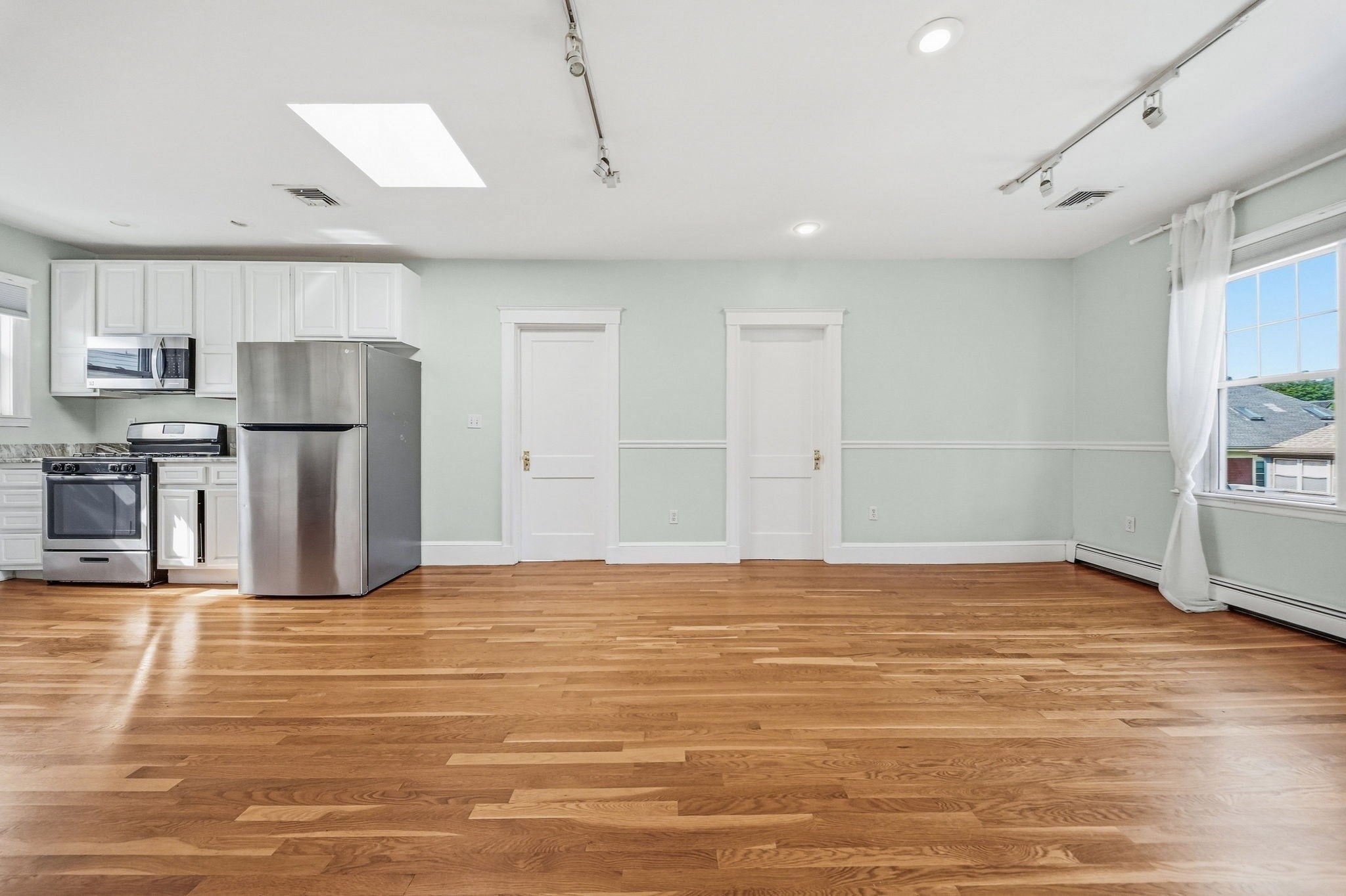 103 Welles Ave #3R, Boston, MA, 103 Welles Ave #3R, Boston, MA Photo #8