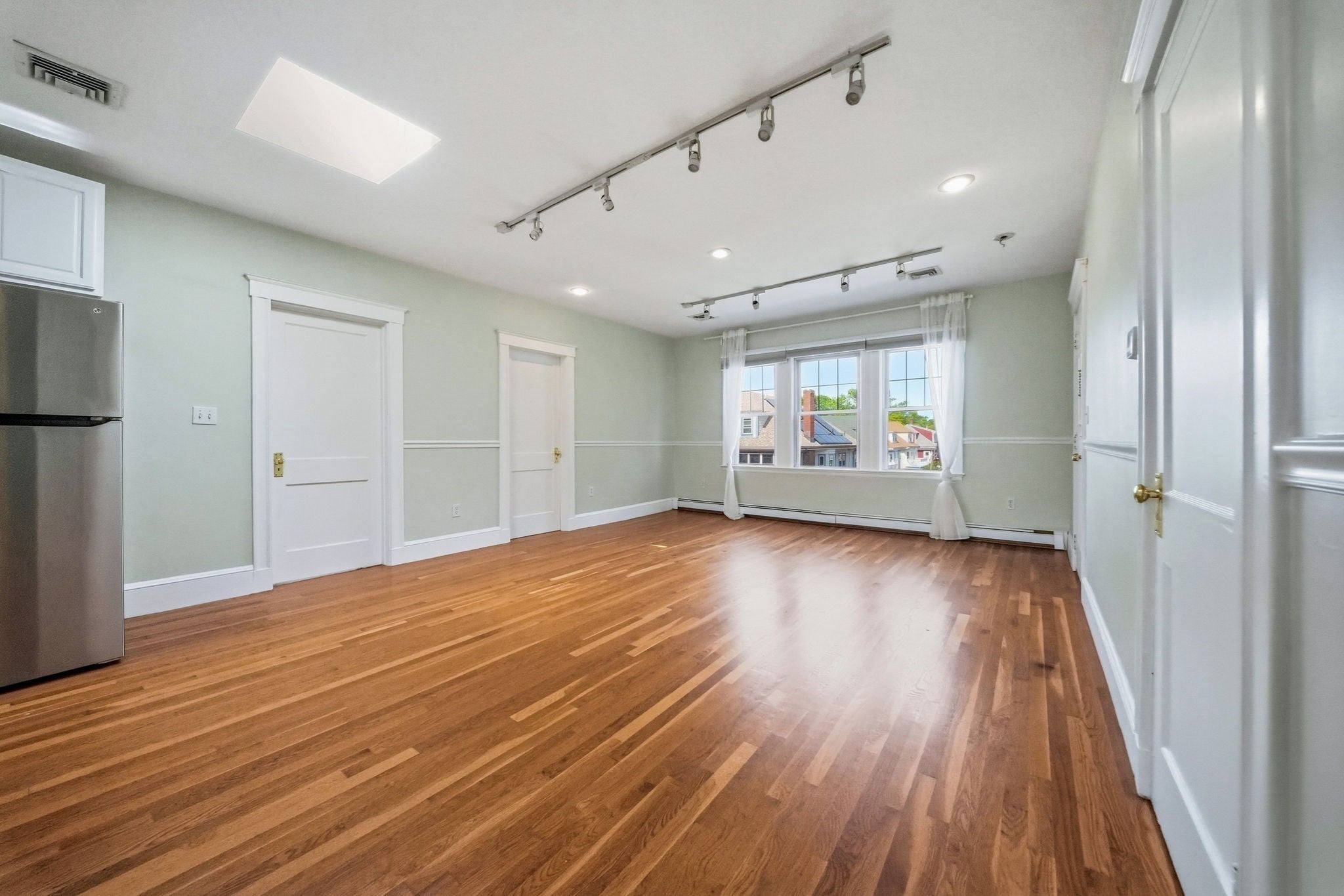 103 Welles Ave #3R, Boston, MA, 103 Welles Ave #3R, Boston, MA Photo #5