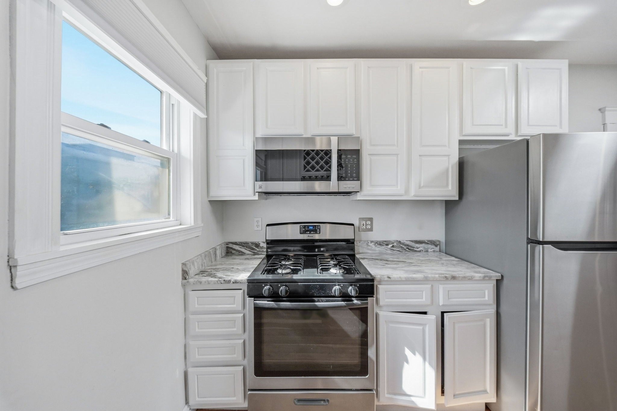 103 Welles Ave #3R, Boston, MA, 103 Welles Ave #3R, Boston, MA Photo #13
