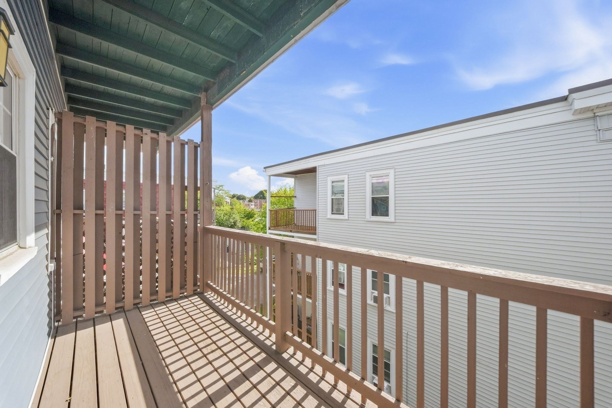 103 Welles Ave #3R, Boston, MA, 103 Welles Ave #3R, Boston, MA Photo #17