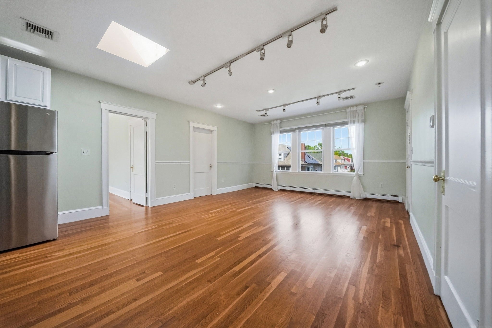 103 Welles Ave #3R, Boston, MA, 103 Welles Ave #3R, Boston, MA Photo #9