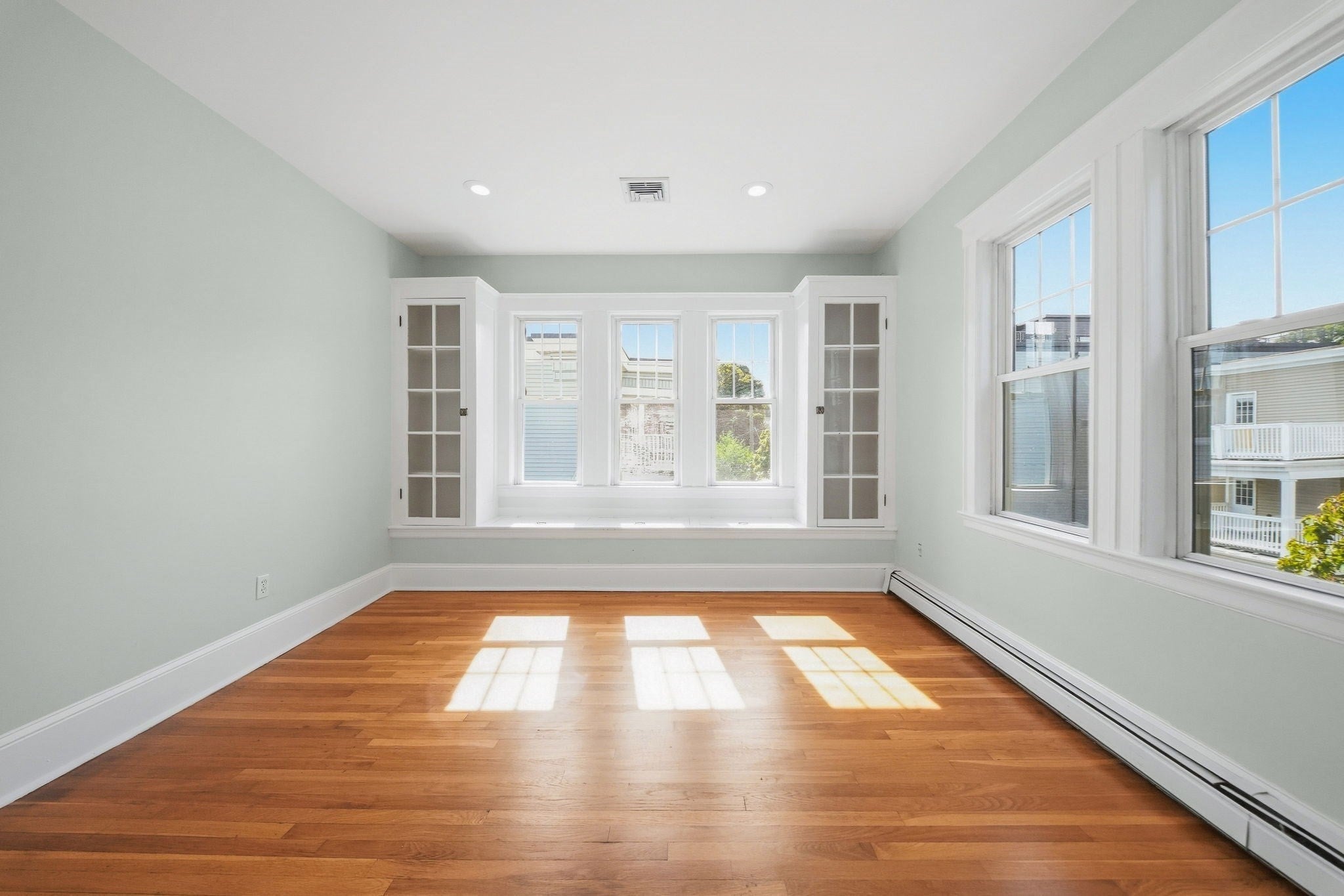 103 Welles Ave #3R, Boston, MA, 103 Welles Ave #3R, Boston, MA Photo #20
