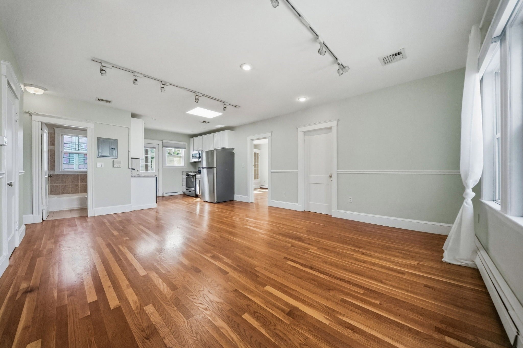 103 Welles Ave #3R, Boston, MA, 103 Welles Ave #3R, Boston, MA Photo #7
