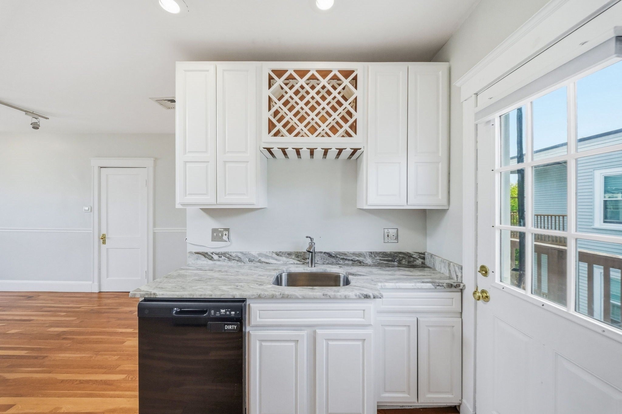 103 Welles Ave #3R, Boston, MA, 103 Welles Ave #3R, Boston, MA Photo #14