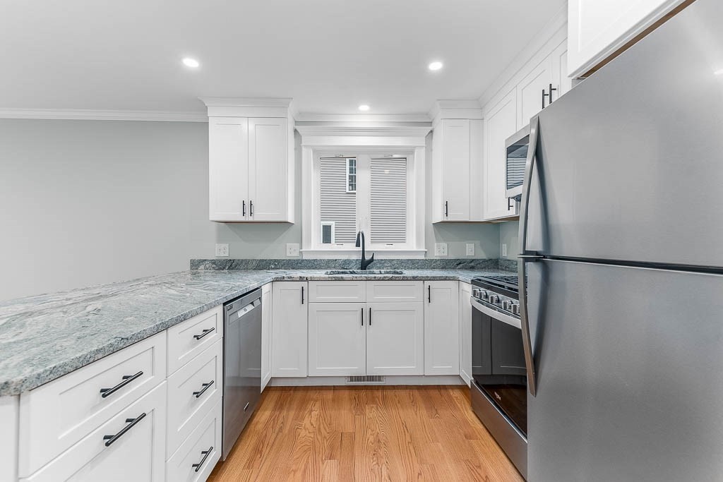106 Pond St U 1
