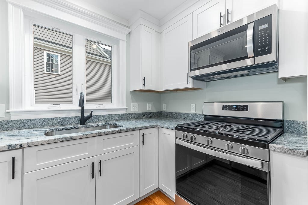 106 Pond St U 1