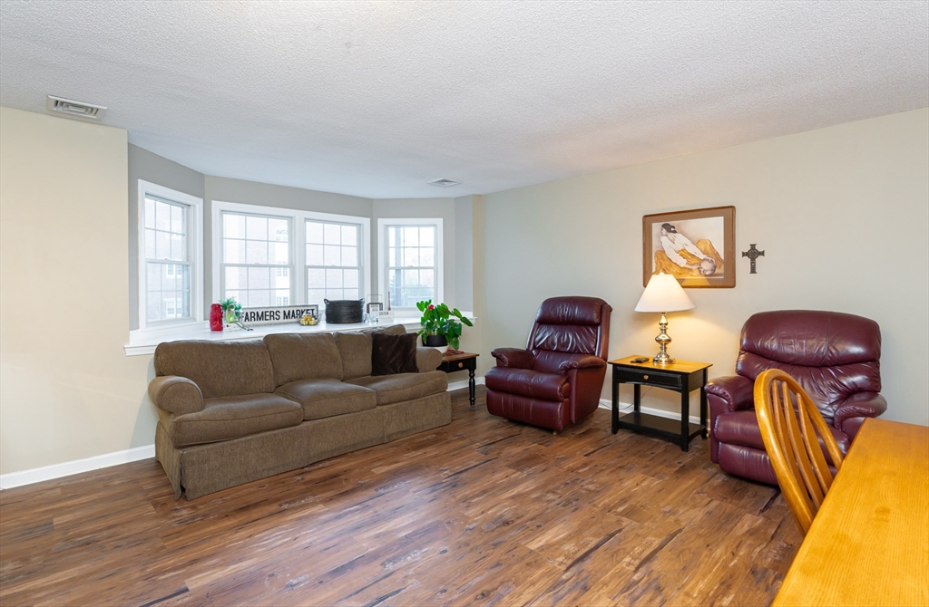 148 Main Street A307