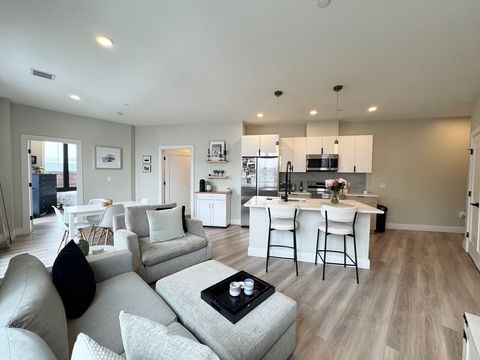 Photo of 1700 Dorchester Ave #209, Boston, MA 02122 (MLS # 73479221)