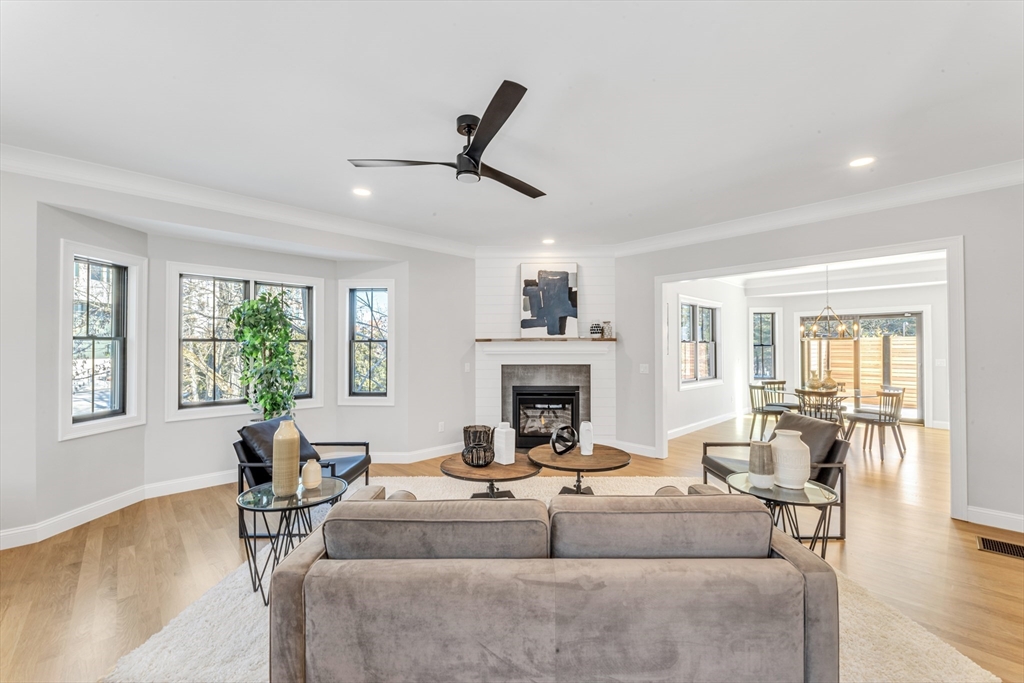 2 Brownson Terrace