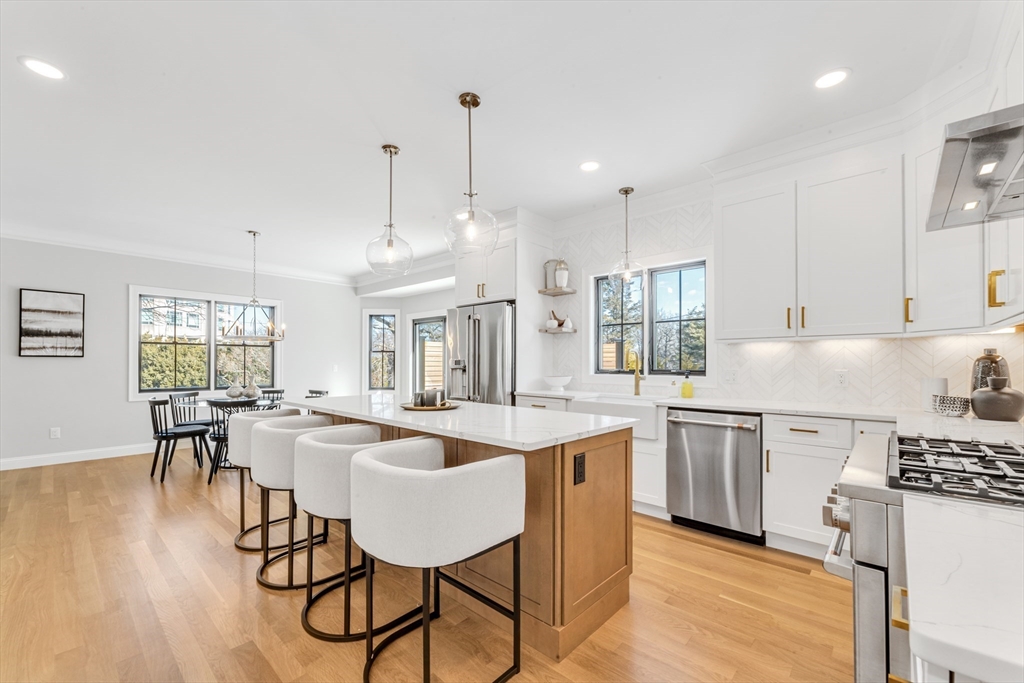 2 Brownson Terrace