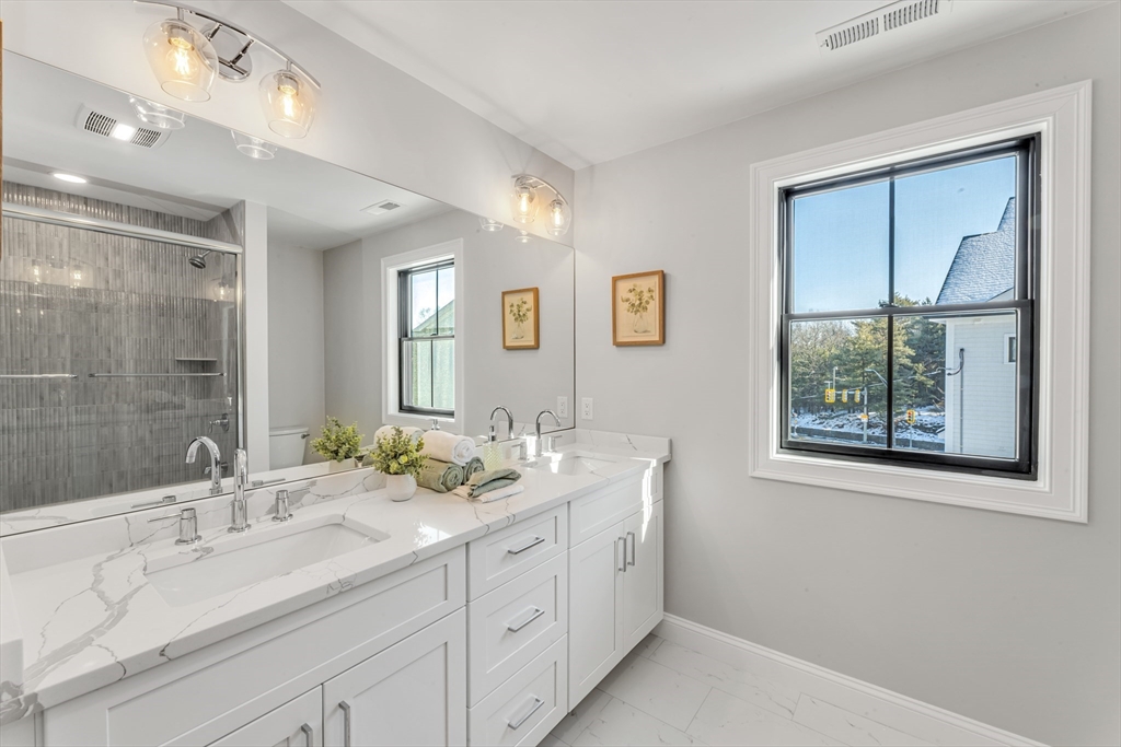 2 Brownson Terrace