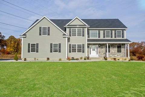 MLS: 73339886