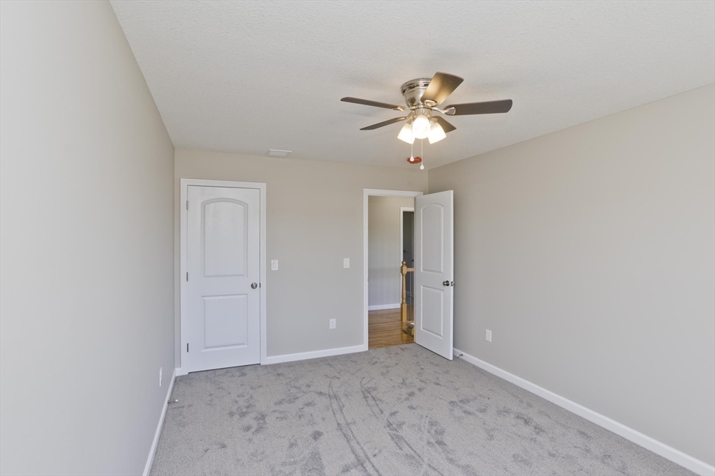 Agawam, Massachusetts 01001, United States, 4 Bedrooms Bedrooms, ,3 BathroomsBathrooms,Residential,Active,80463