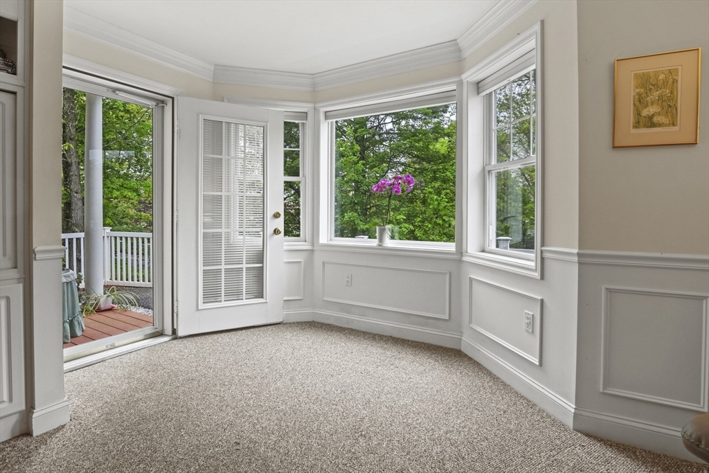 5 Mission Road 106