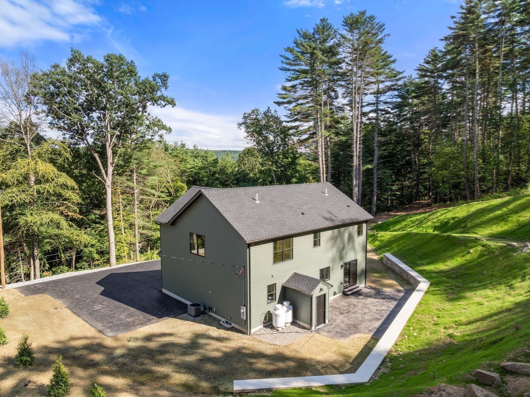 3052 Foster St, Palmer, MA, 3052 Foster St, Palmer, MA Photo #34