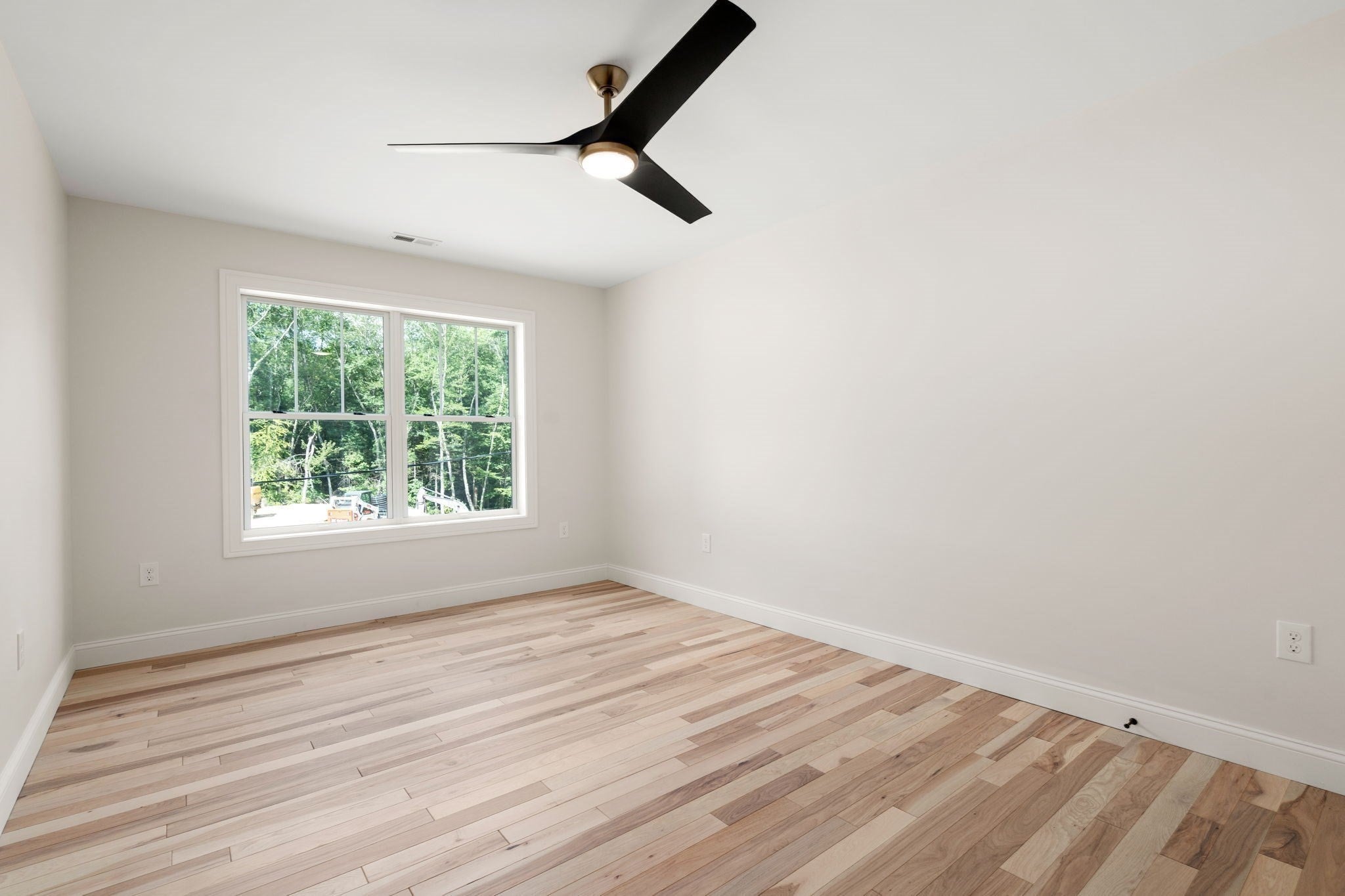 3052 Foster St, Palmer, MA, 3052 Foster St, Palmer, MA Photo #25