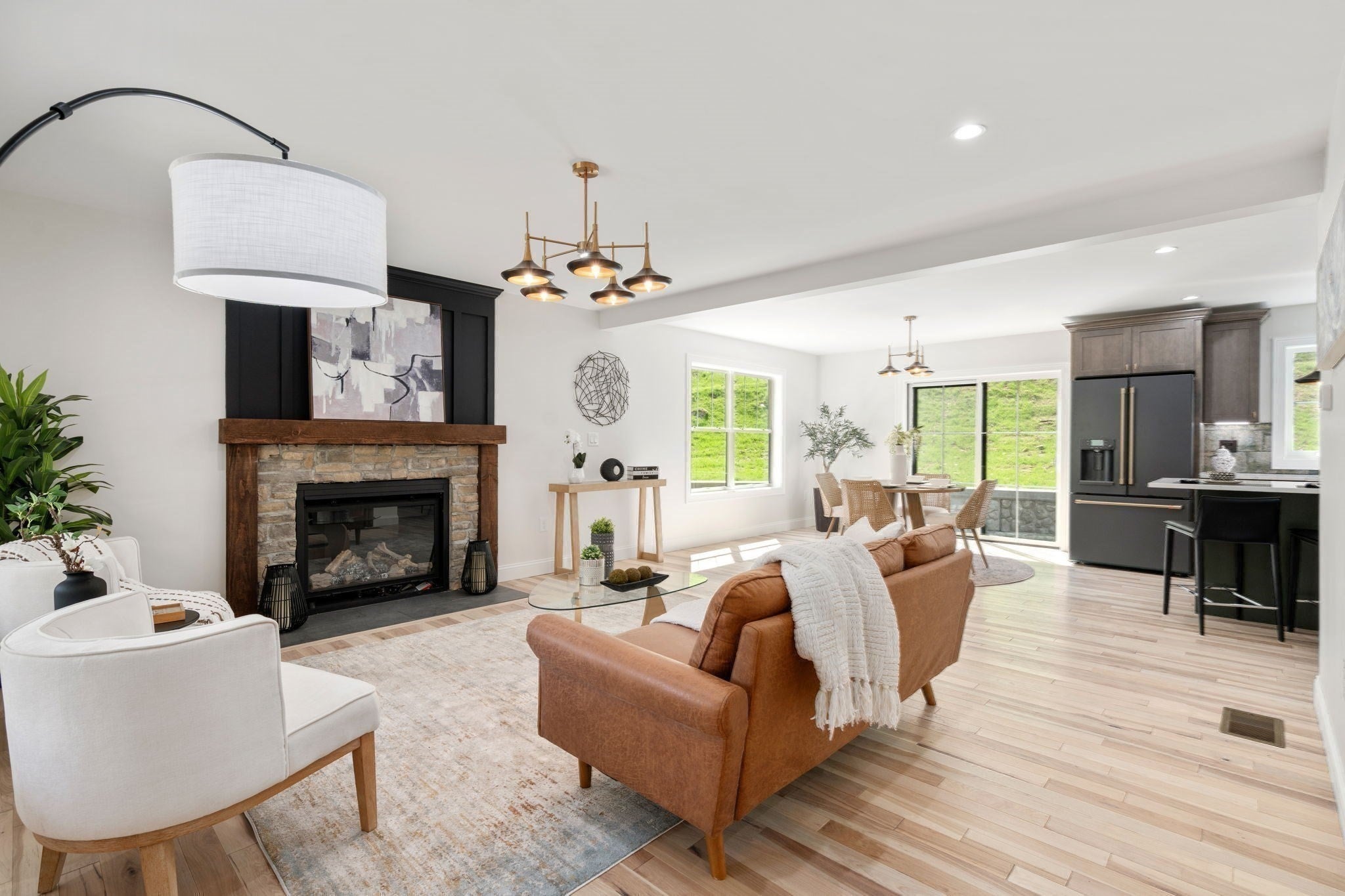 3052 Foster St, Palmer, MA, 3052 Foster St, Palmer, MA Photo #10