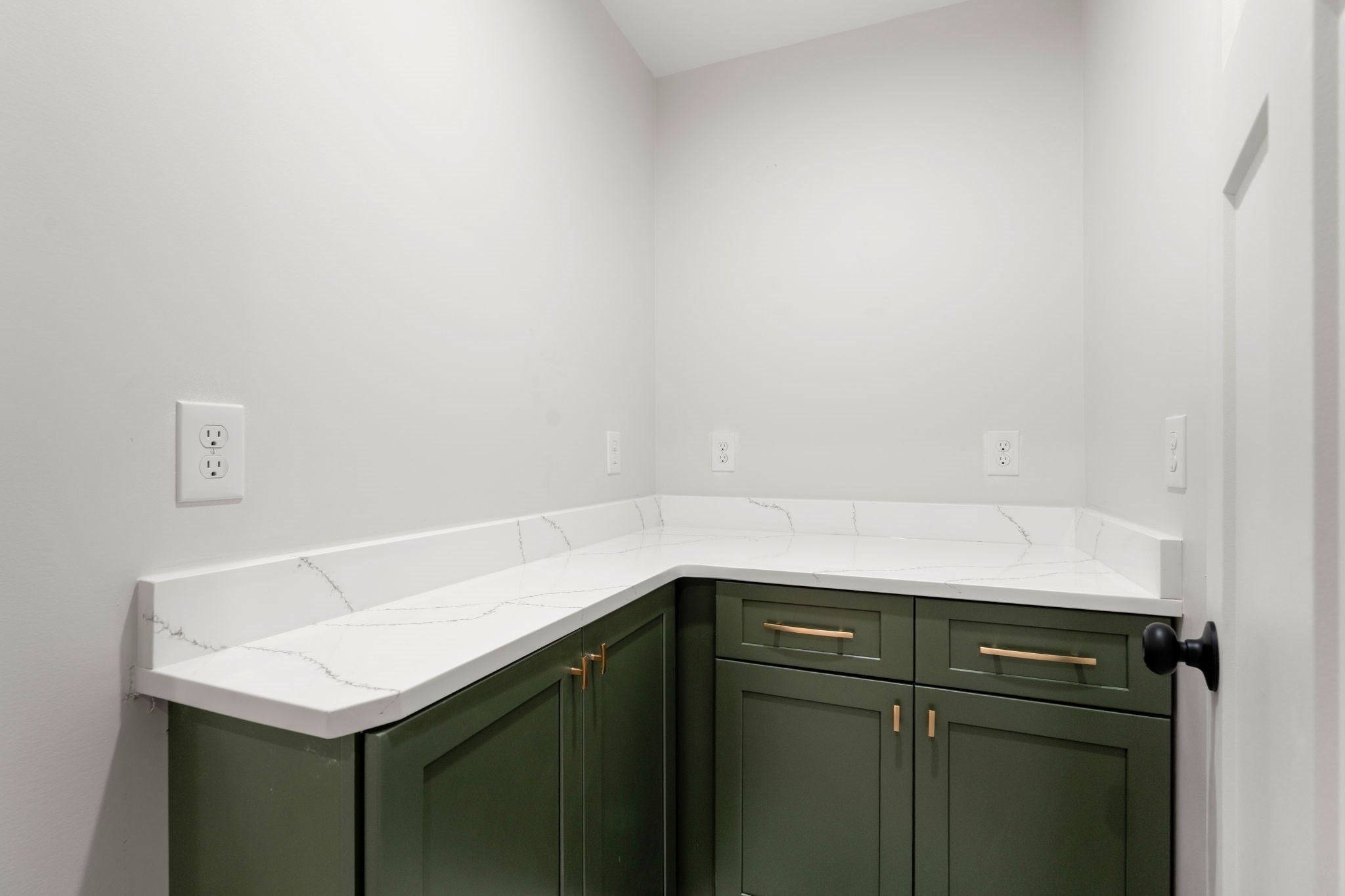 3052 Foster St, Palmer, MA, 3052 Foster St, Palmer, MA Photo #17