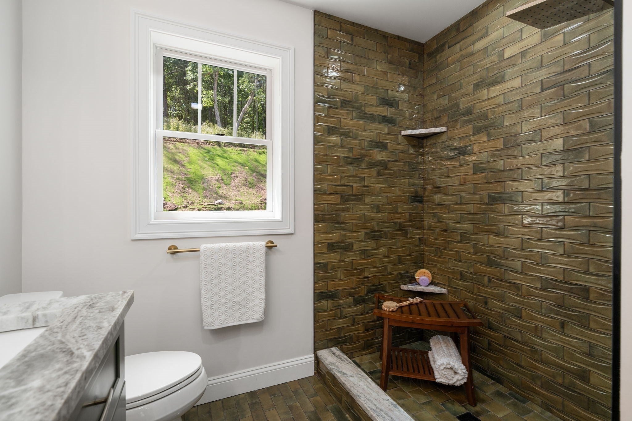 3052 Foster St, Palmer, MA, 3052 Foster St, Palmer, MA Photo #23