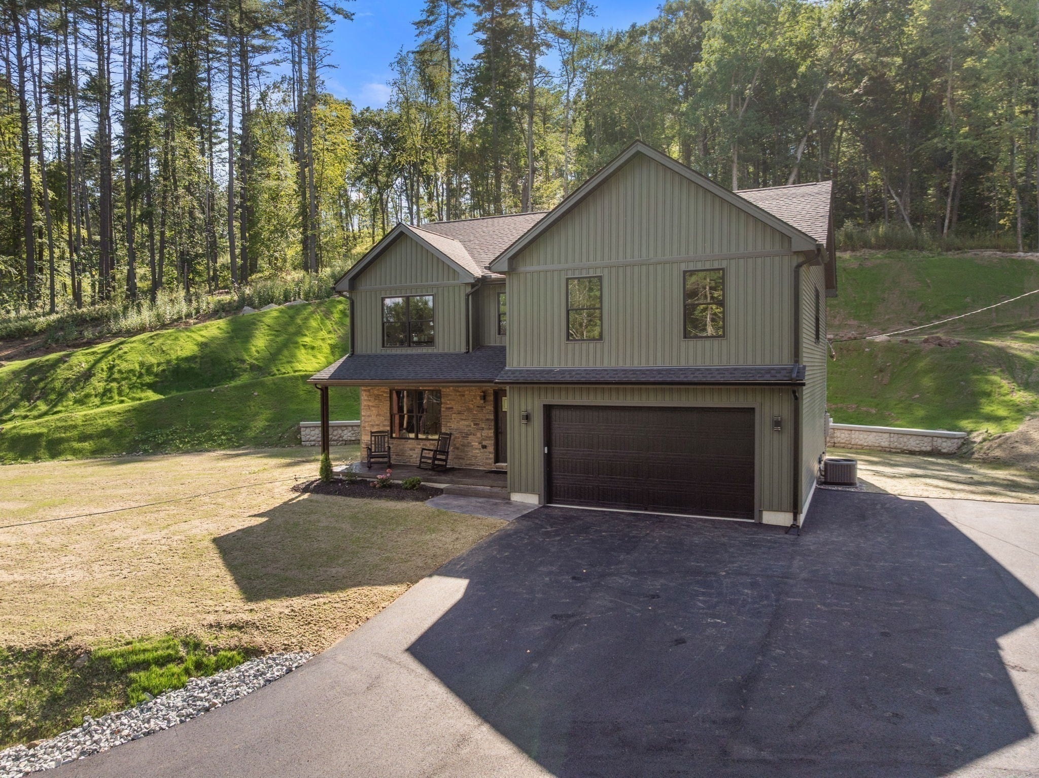 3052 Foster St, Palmer, MA, 3052 Foster St, Palmer, MA Photo #33