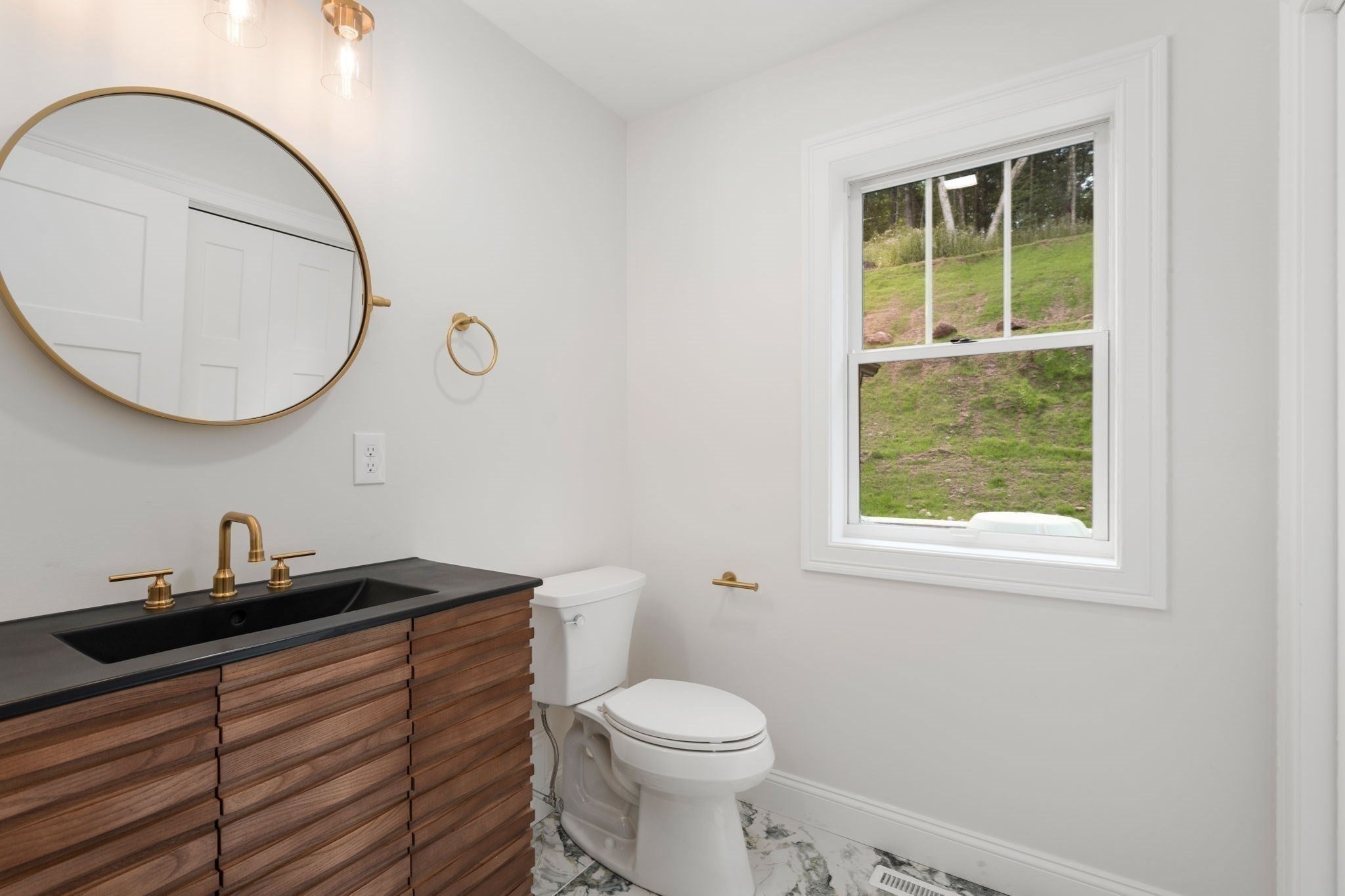 3052 Foster St, Palmer, MA, 3052 Foster St, Palmer, MA Photo #19