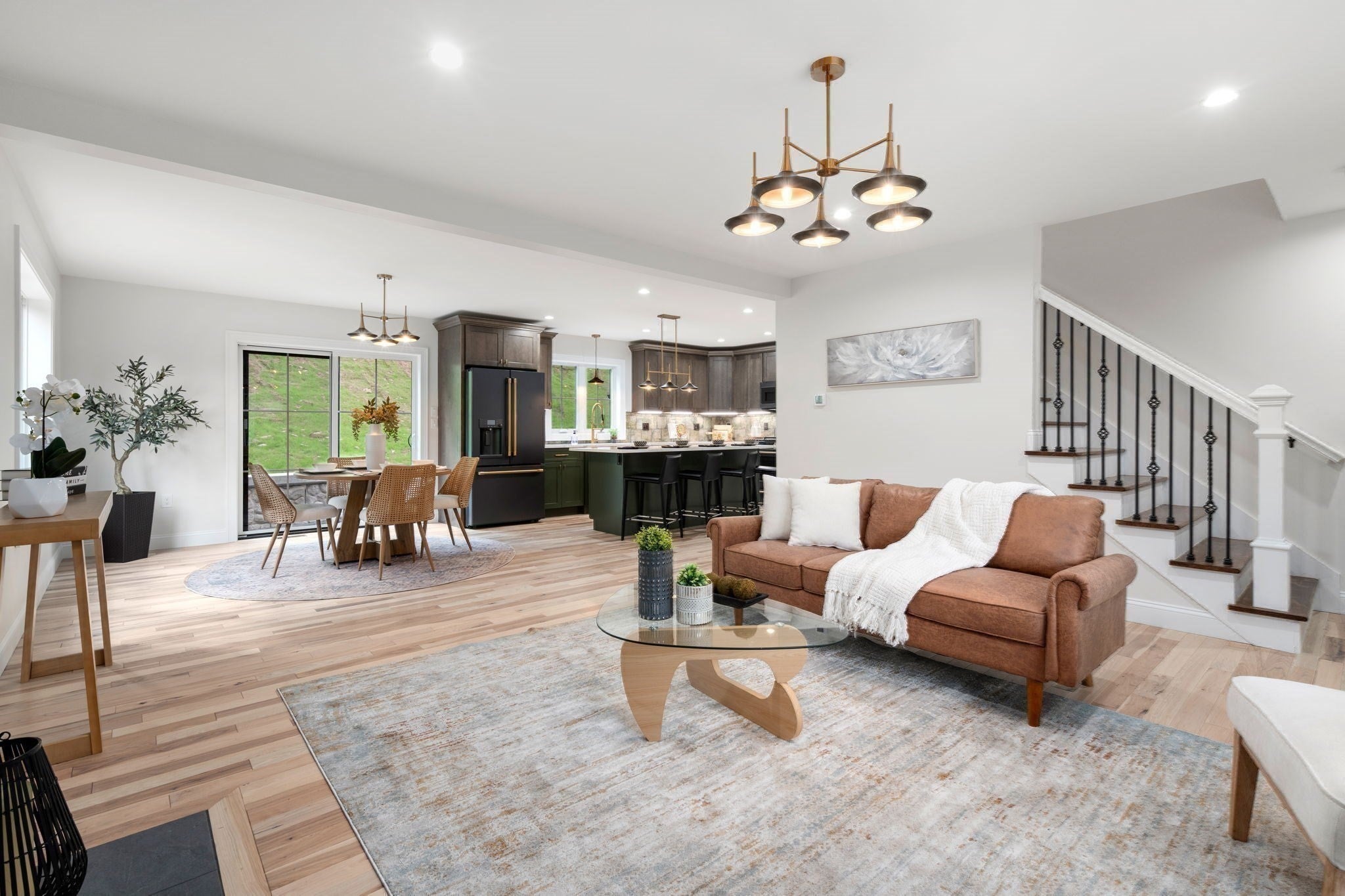 3052 Foster St, Palmer, MA, 3052 Foster St, Palmer, MA Photo #11