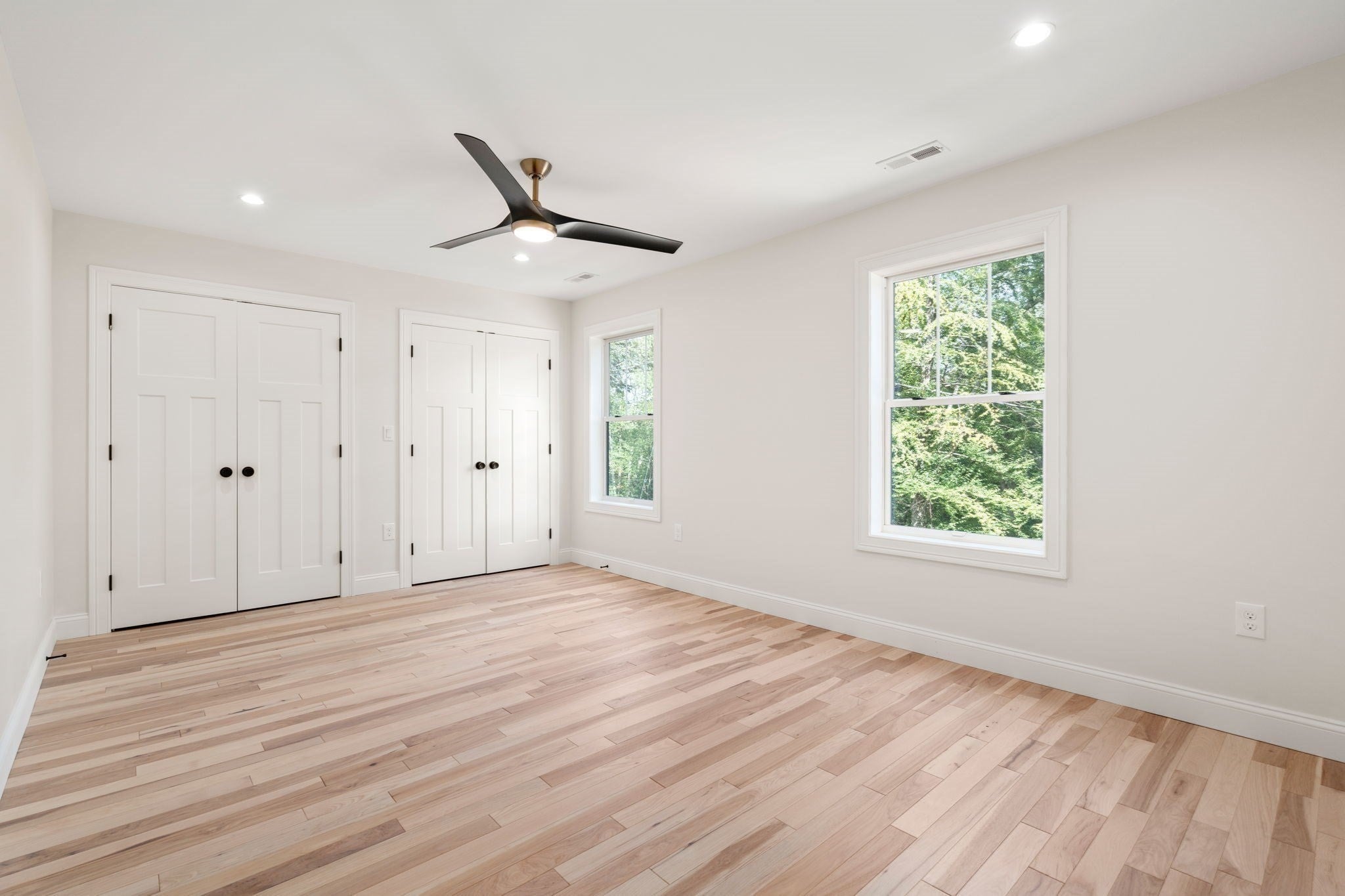 3052 Foster St, Palmer, MA, 3052 Foster St, Palmer, MA Photo #26
