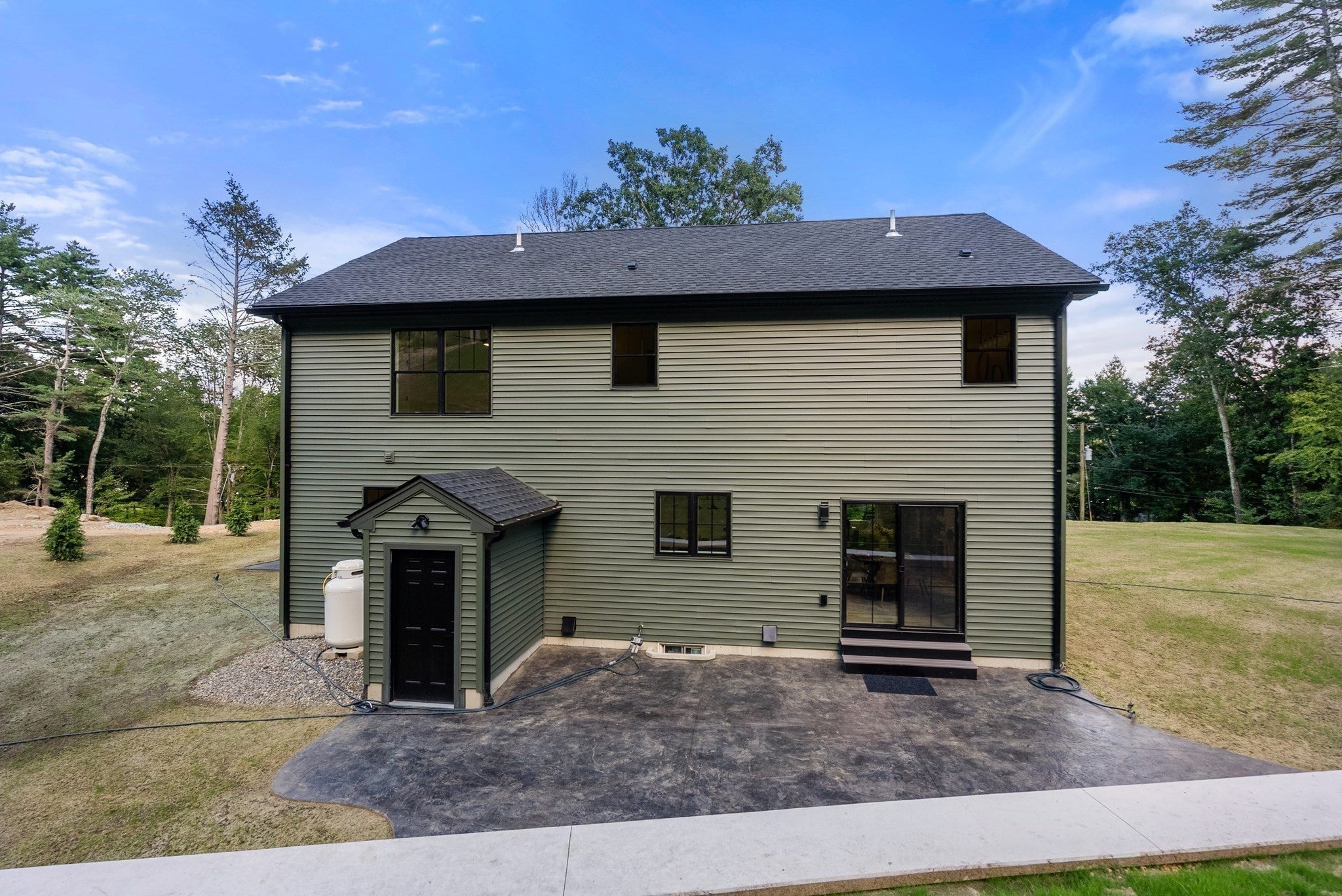 3052 Foster St, Palmer, MA, 3052 Foster St, Palmer, MA Photo #31