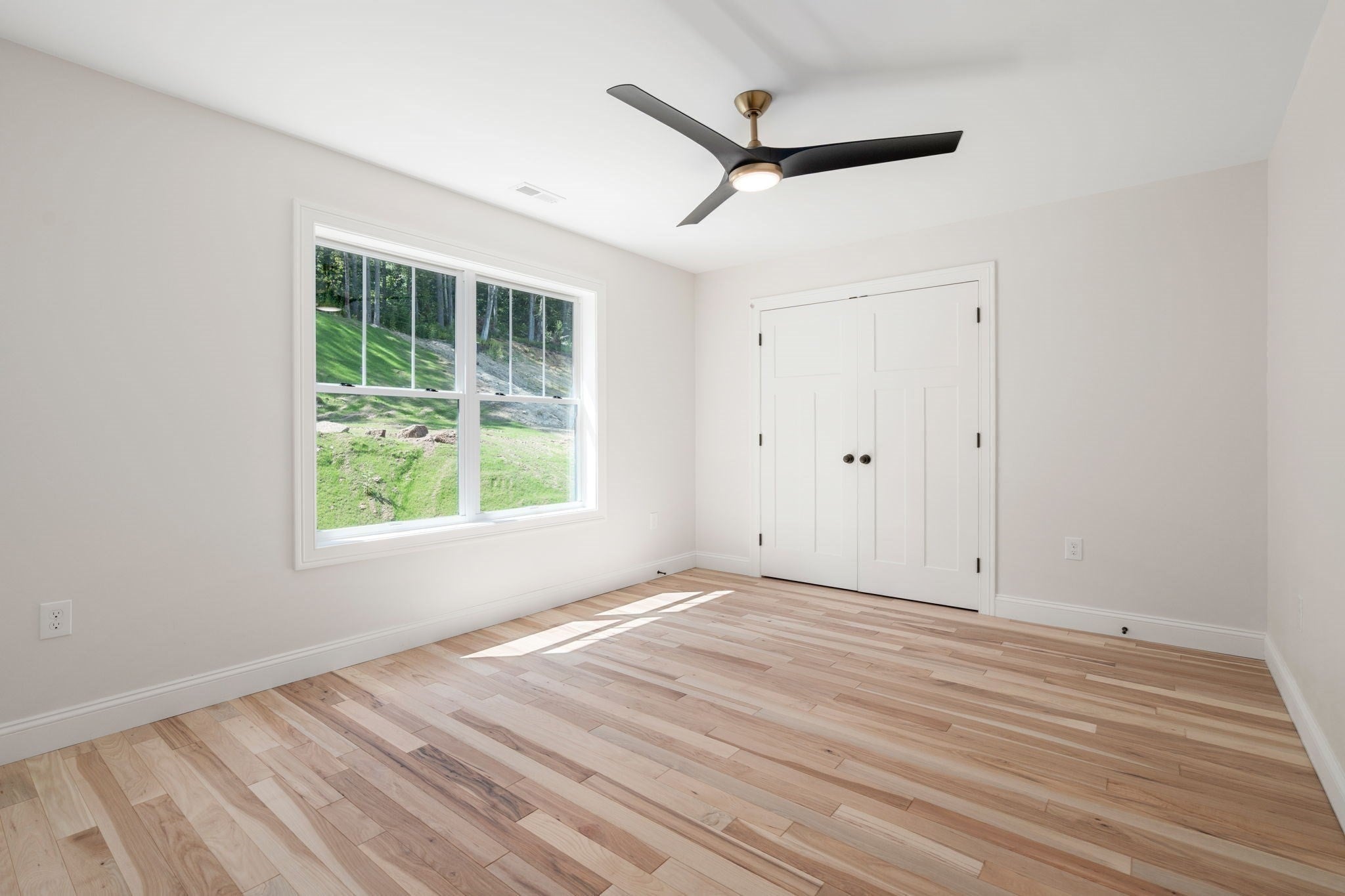 3052 Foster St, Palmer, MA, 3052 Foster St, Palmer, MA Photo #24