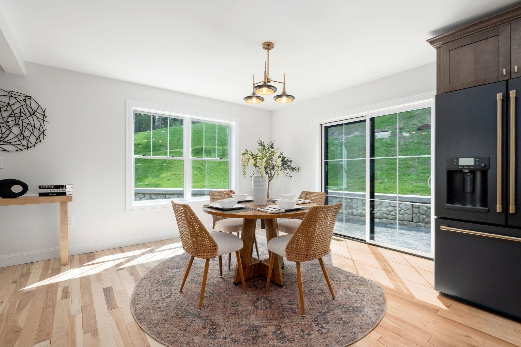 3052 Foster St, Palmer, MA, 3052 Foster St, Palmer, MA Photo #15