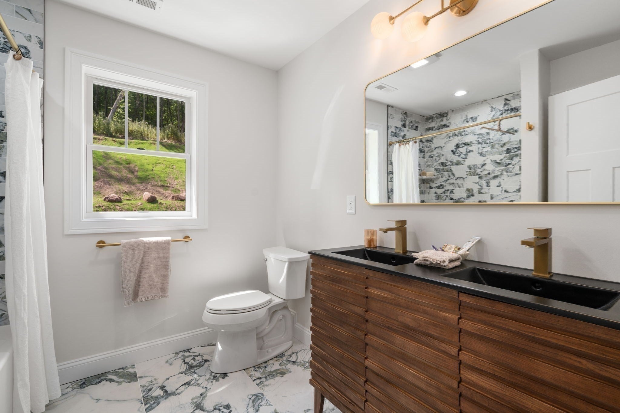 3052 Foster St, Palmer, MA, 3052 Foster St, Palmer, MA Photo #27