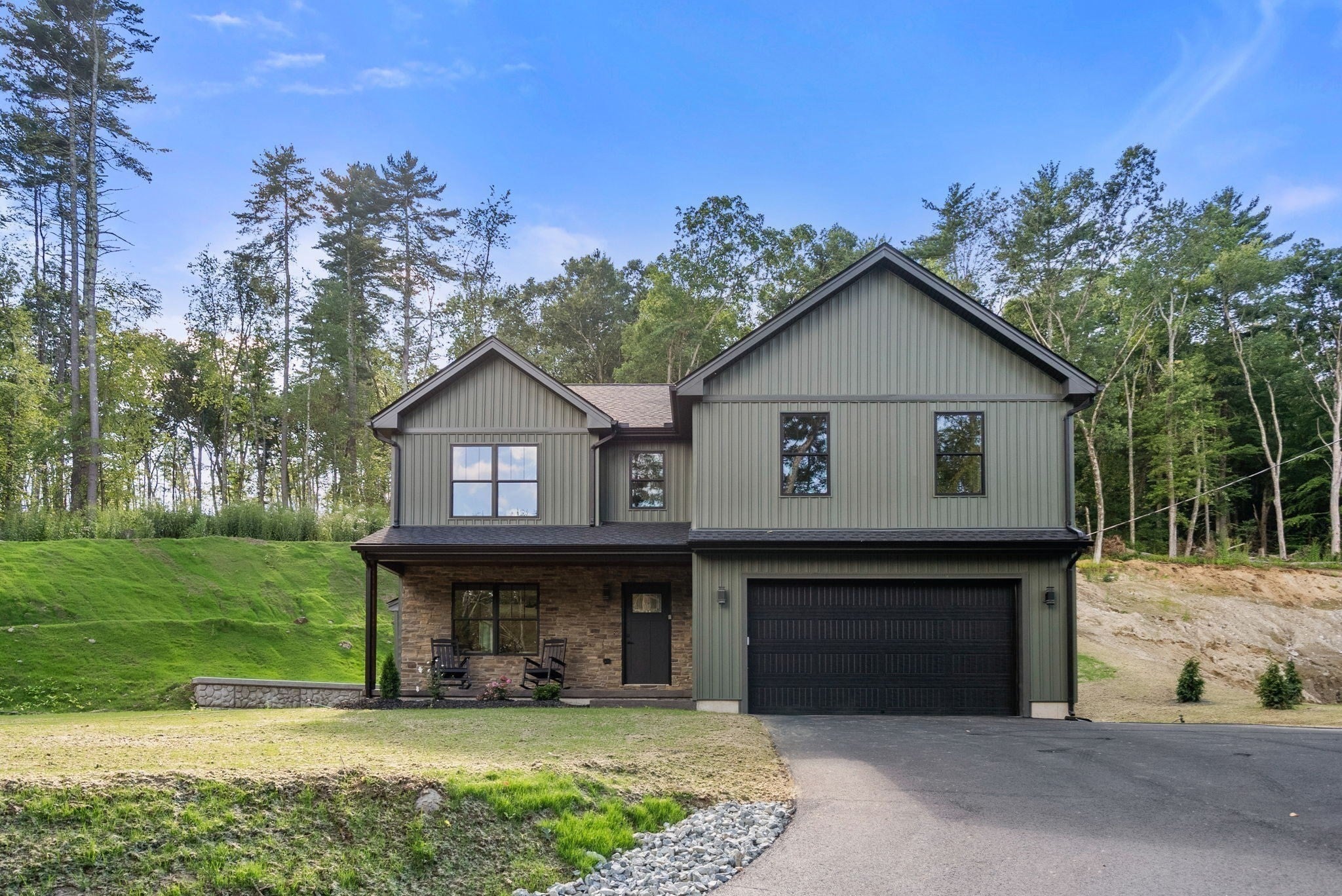 3052 Foster St, Palmer, MA, 3052 Foster St, Palmer, MA Photo #1