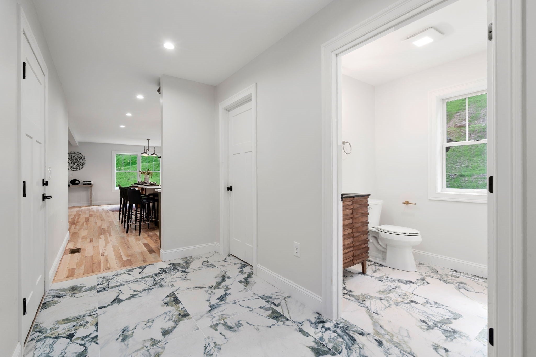 3052 Foster St, Palmer, MA, 3052 Foster St, Palmer, MA Photo #18