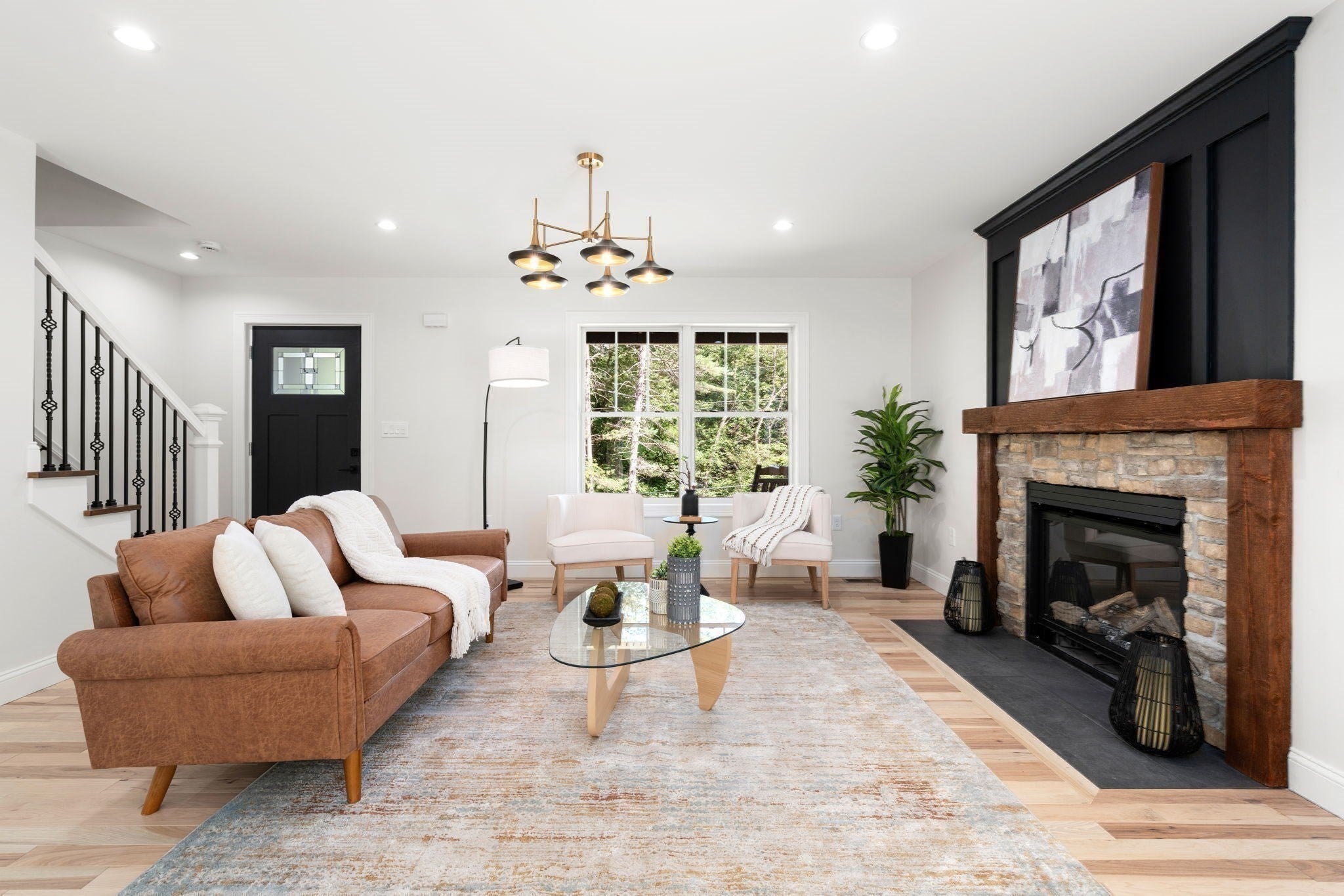 3052 Foster St, Palmer, MA, 3052 Foster St, Palmer, MA Photo #13