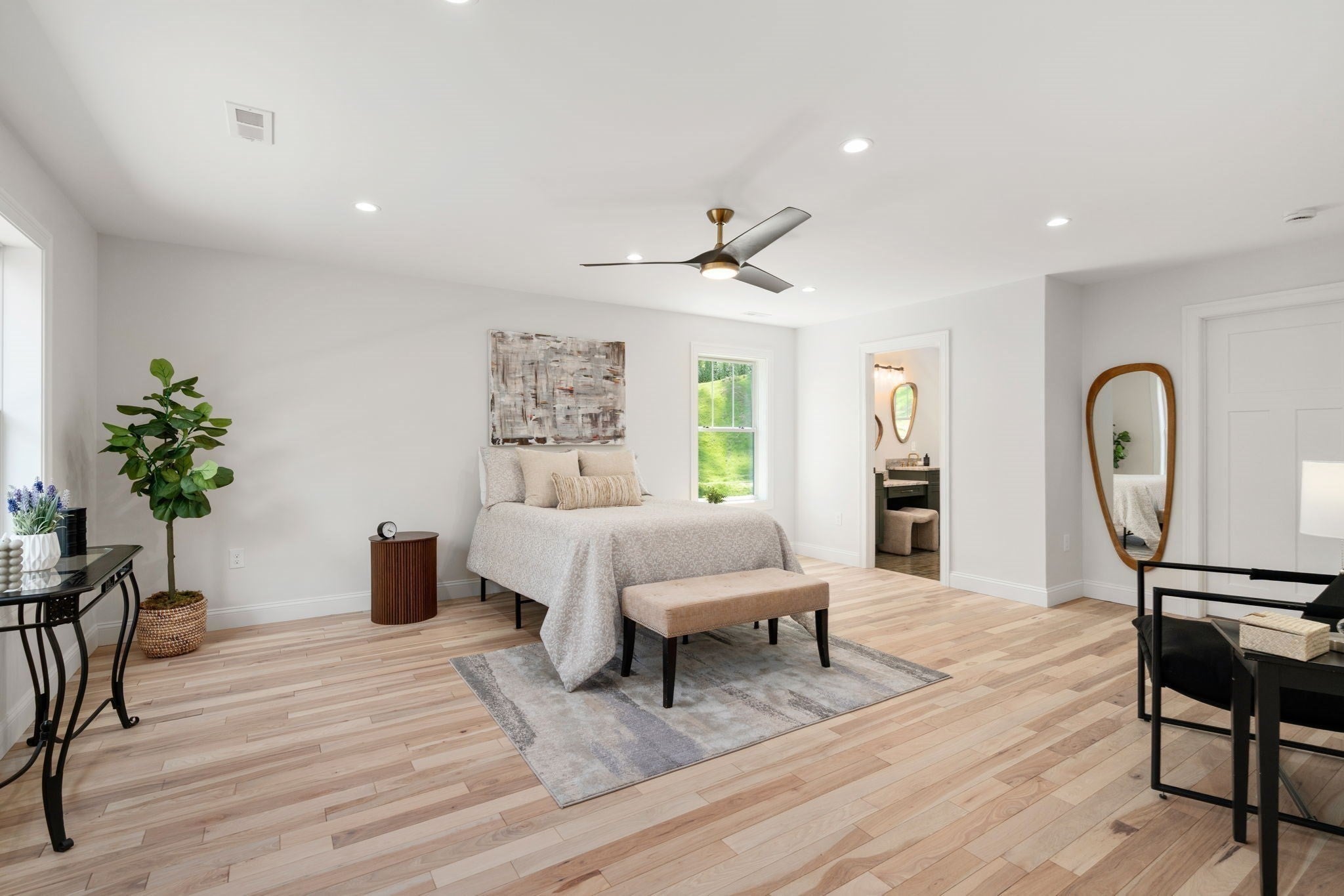 3052 Foster St, Palmer, MA, 3052 Foster St, Palmer, MA Photo #20