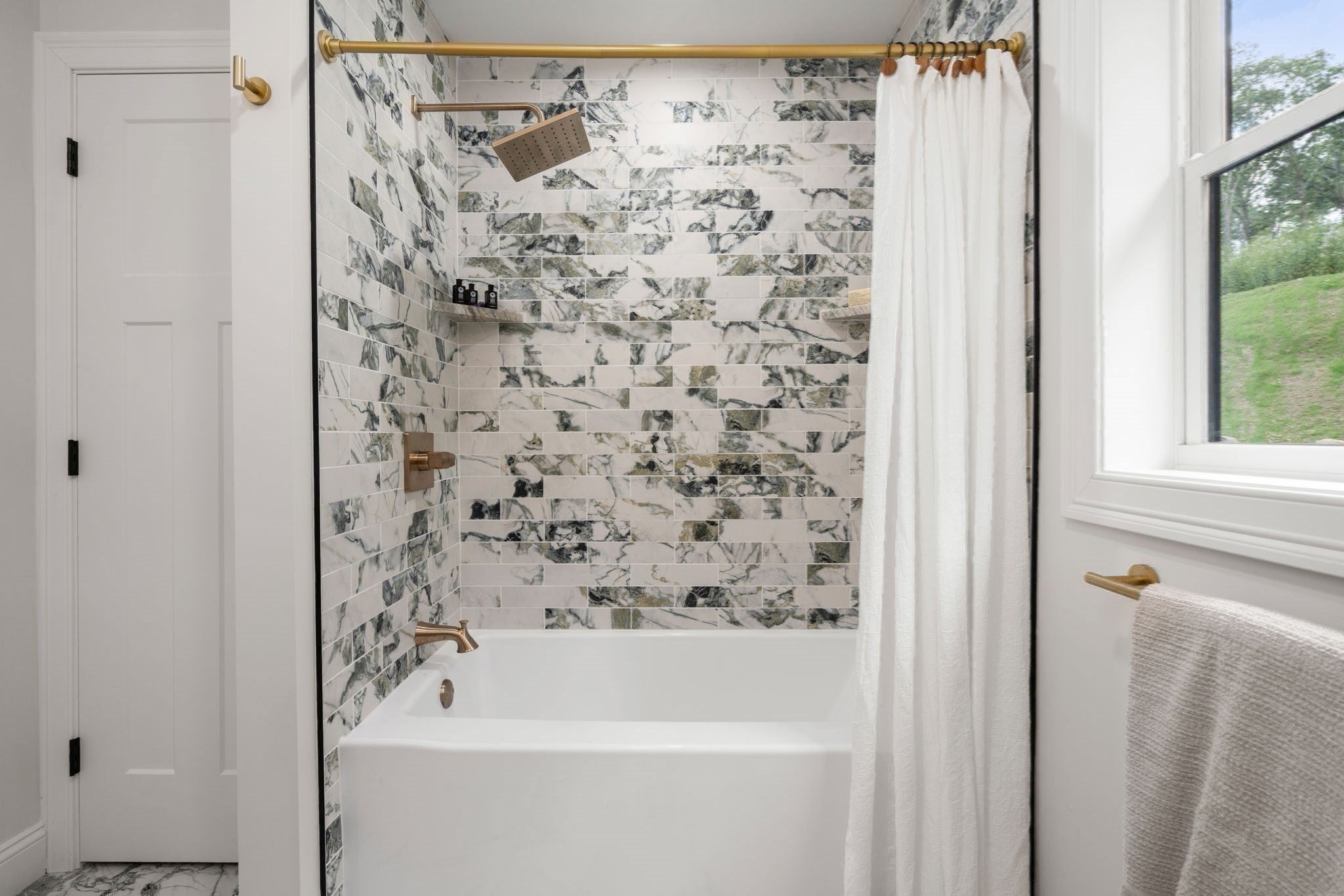 3052 Foster St, Palmer, MA, 3052 Foster St, Palmer, MA Photo #28