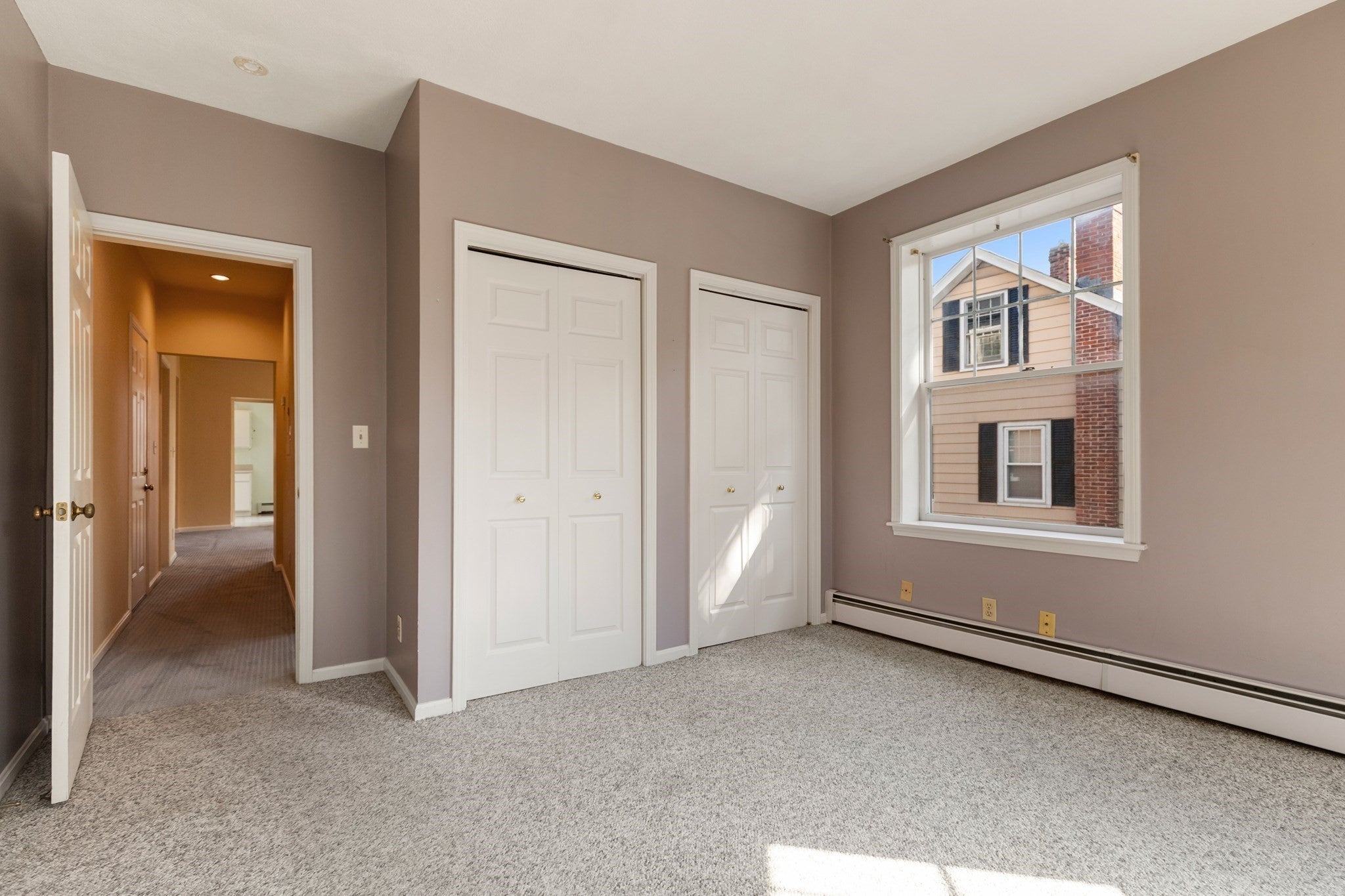 42 Broad St #3, Salem, MA, 42 Broad St #3, Salem, MA Photo #23