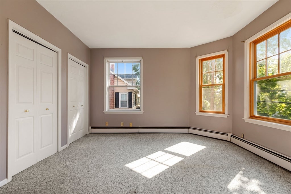 42 Broad St #3, Salem, MA, 42 Broad St #3, Salem, MA Photo #24
