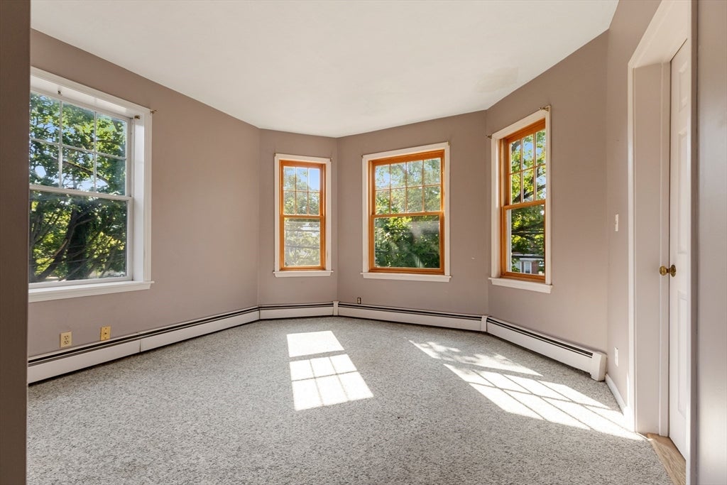 42 Broad St #3, Salem, MA, 42 Broad St #3, Salem, MA Photo #27