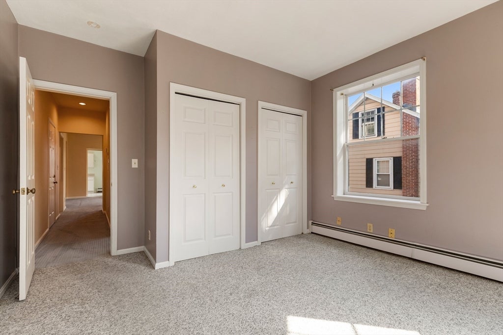 42 Broad St #3, Salem, MA, 42 Broad St #3, Salem, MA Photo #23